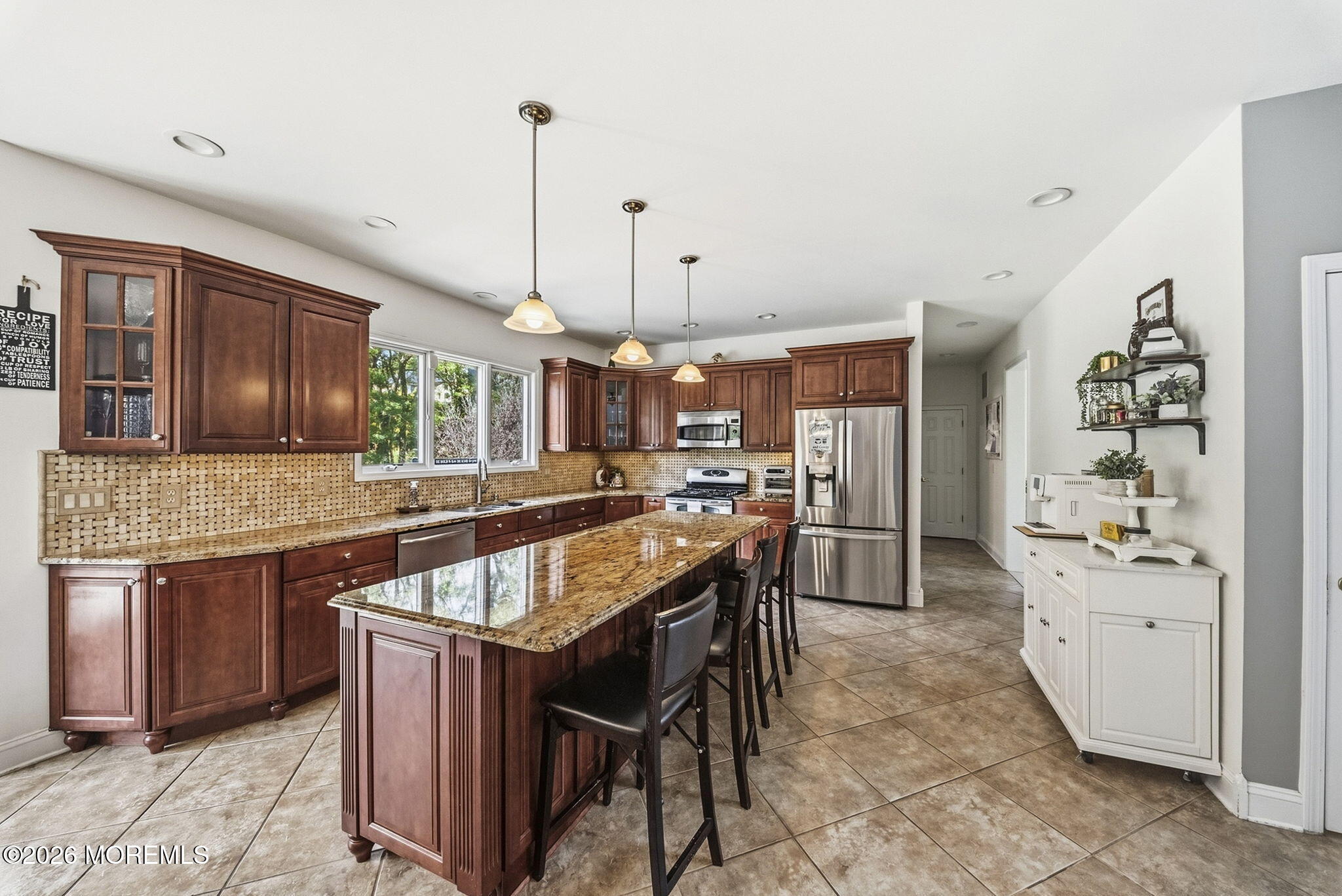 36 Clarksburg Road Clarksburg NJ 08510