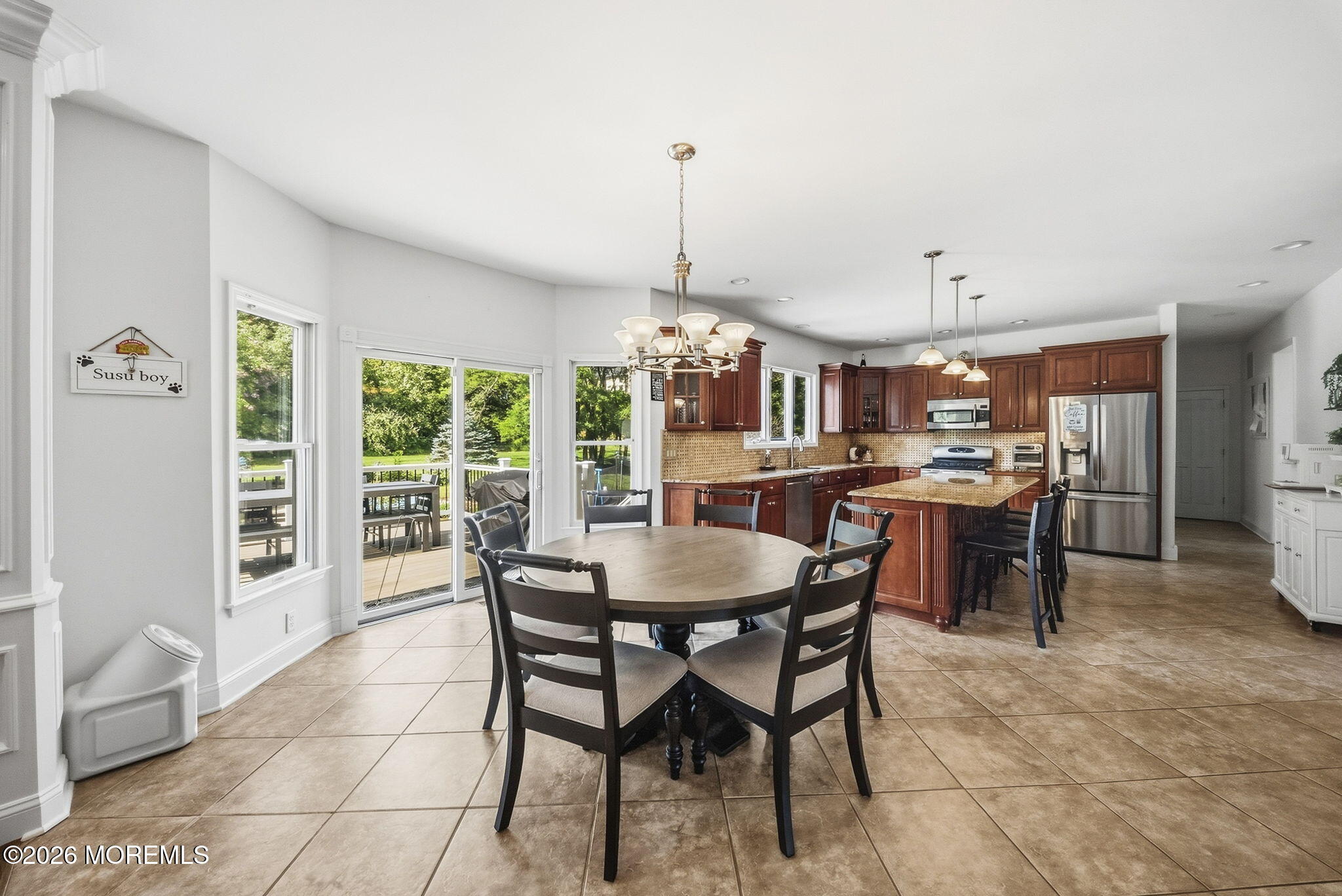 36 Clarksburg Road Clarksburg NJ 08510