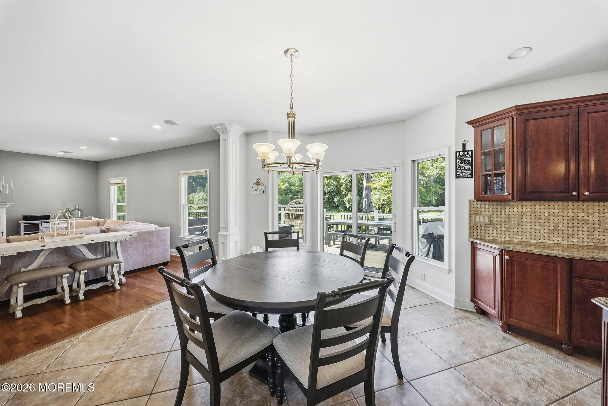 36 Clarksburg Road Clarksburg NJ 08510