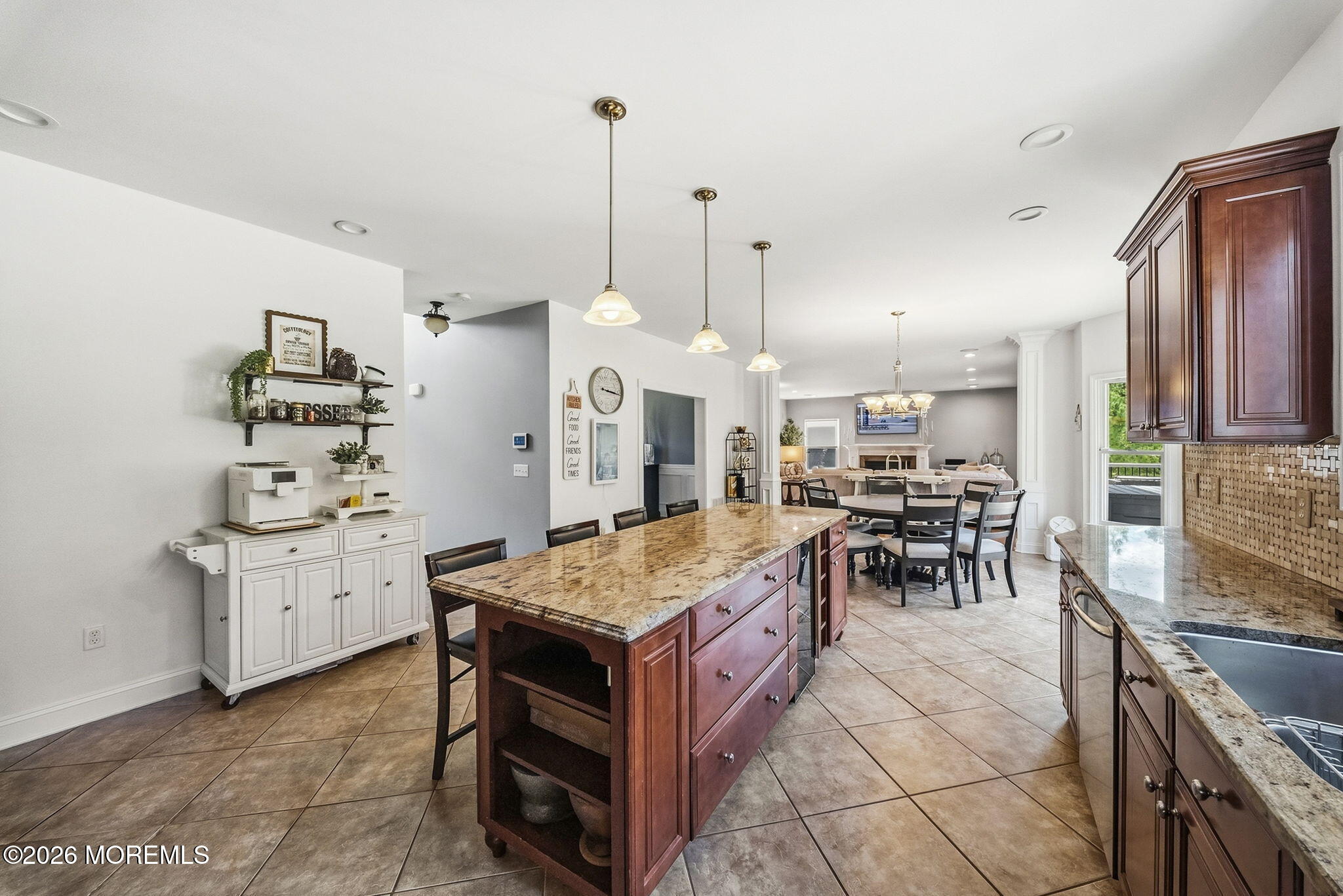 36 Clarksburg Road Clarksburg NJ 08510