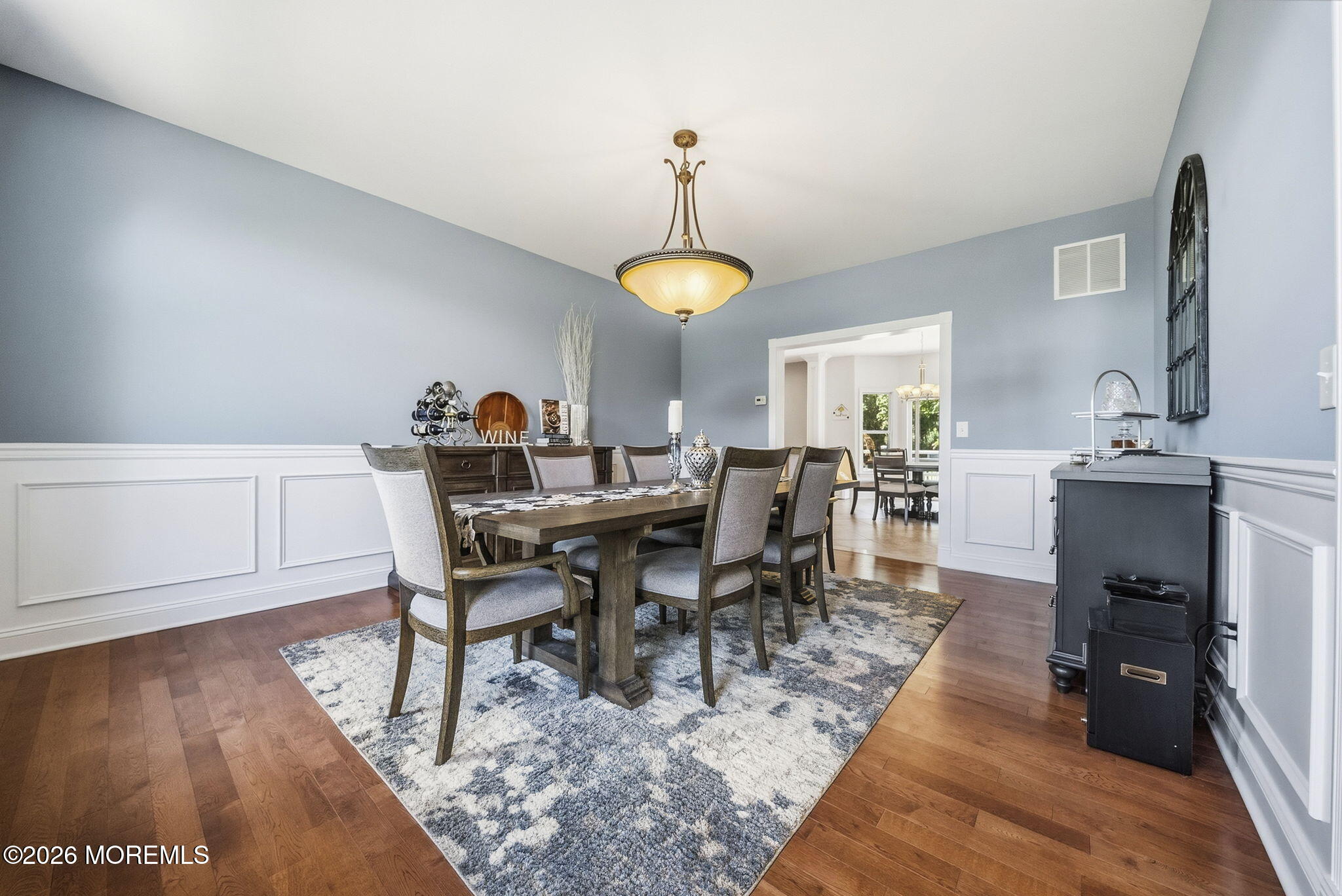 36 Clarksburg Road Clarksburg NJ 08510