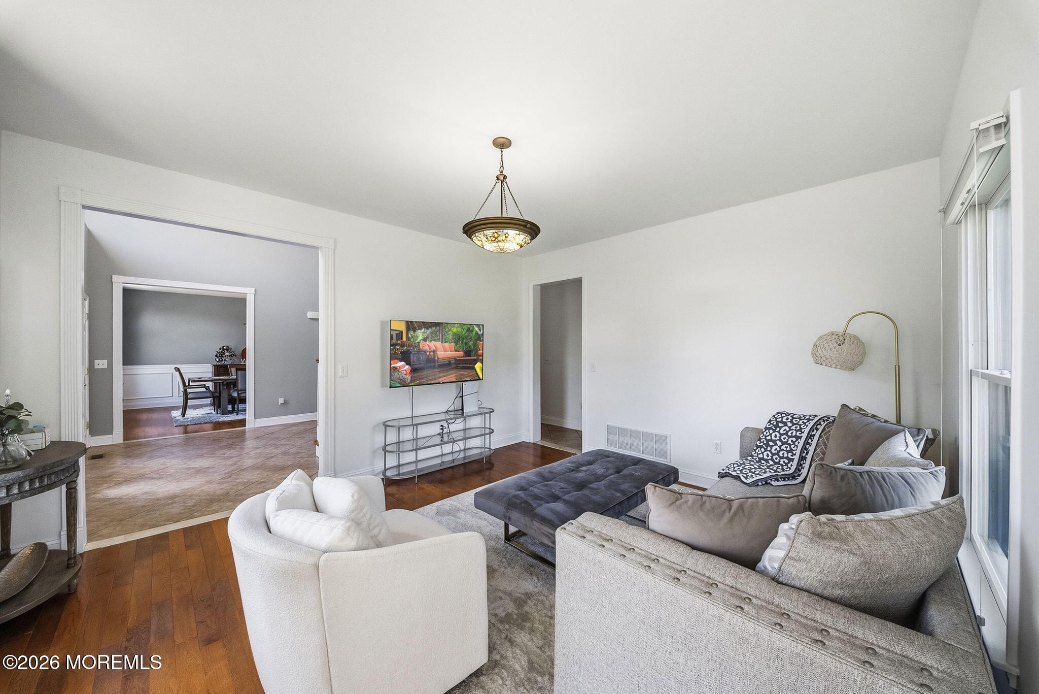 36 Clarksburg Road Clarksburg NJ 08510