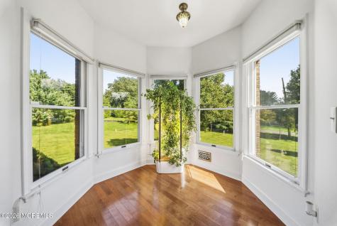 36 Clarksburg Road Millstone NJ 08510