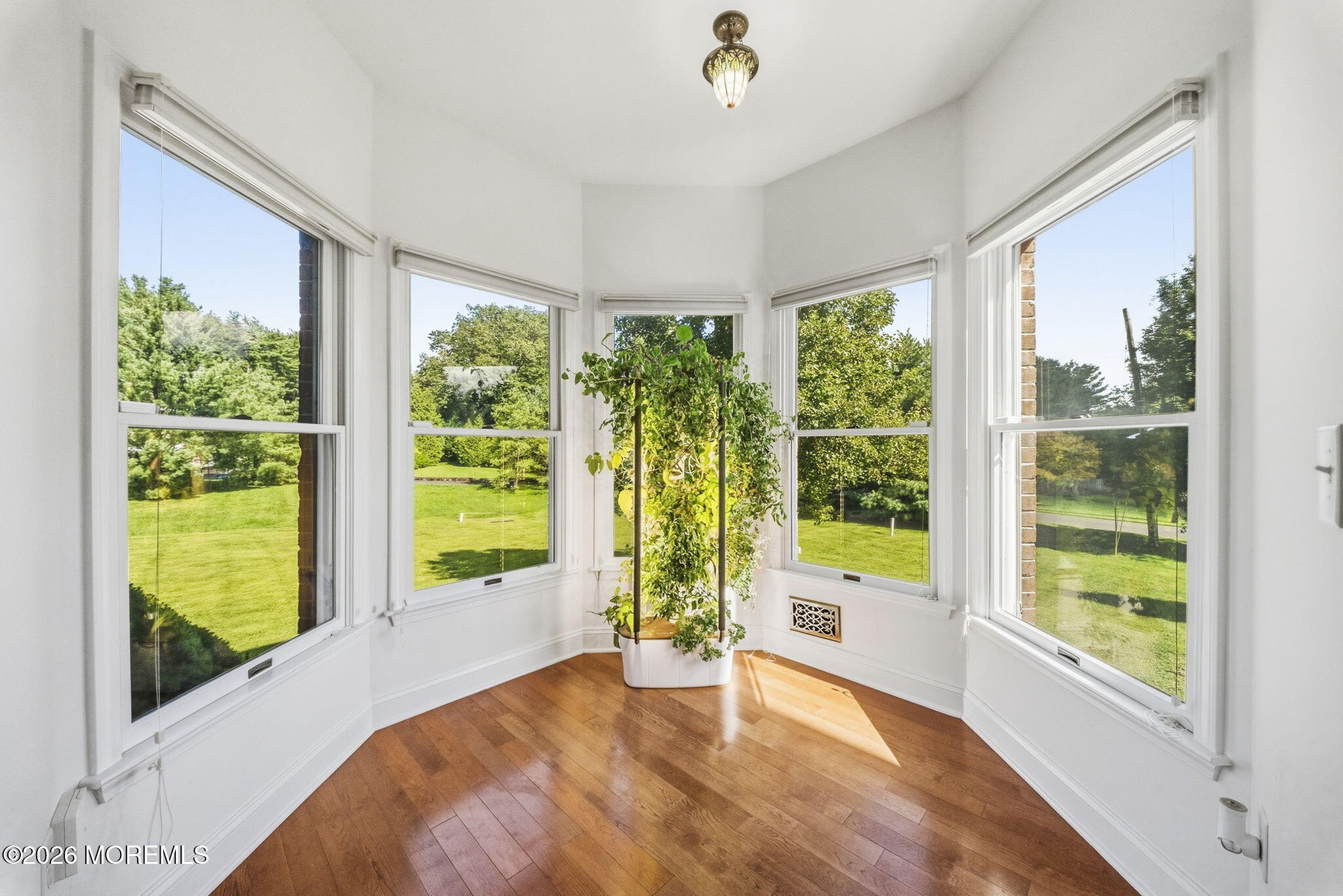 36 Clarksburg Road Clarksburg NJ 08510