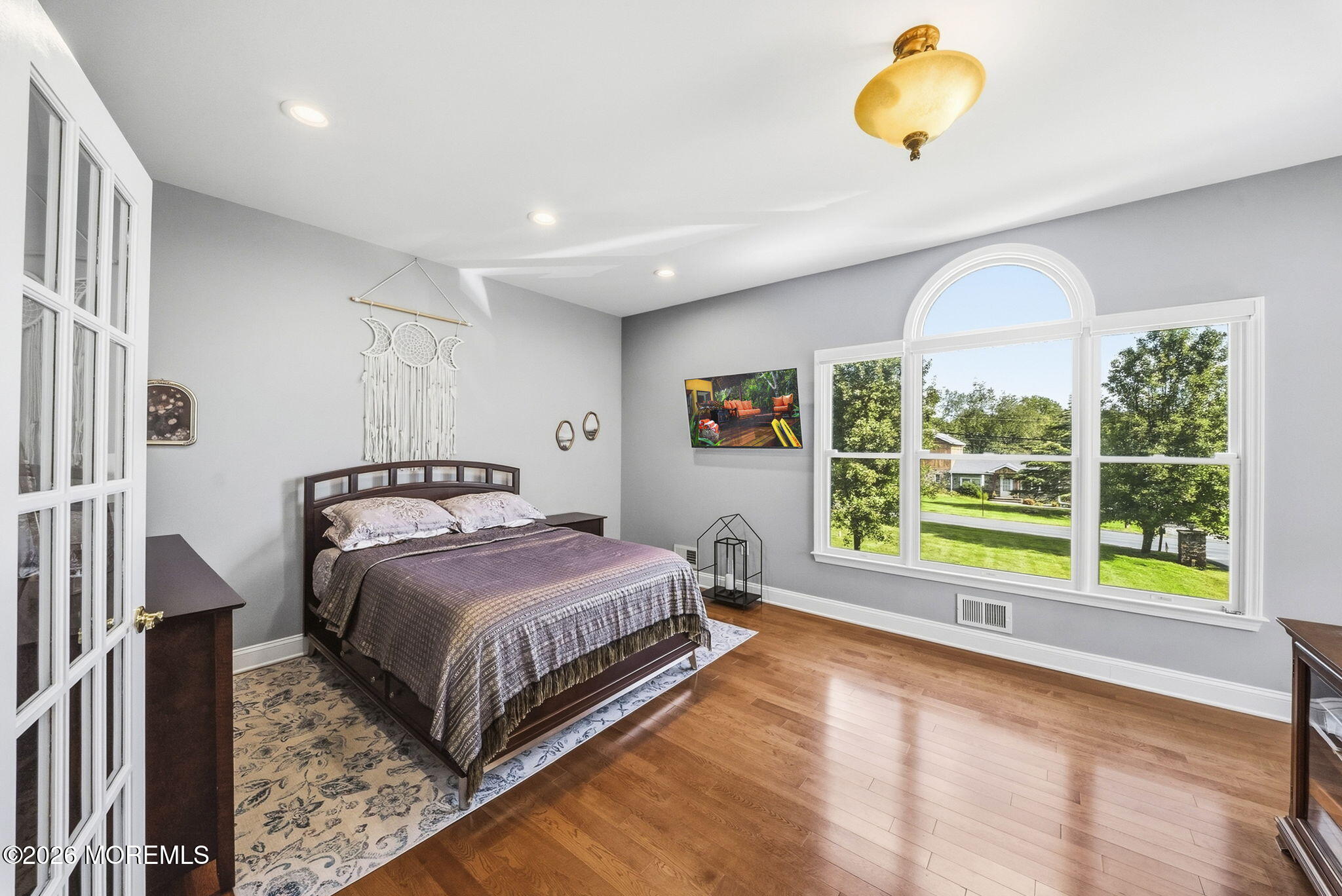 36 Clarksburg Road Clarksburg NJ 08510