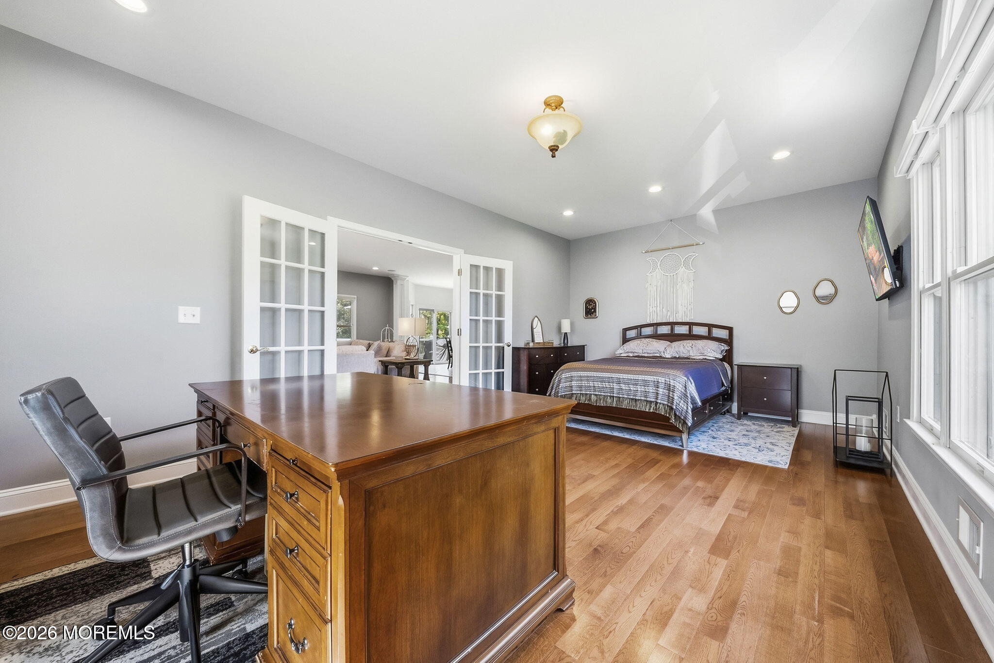 36 Clarksburg Road Clarksburg NJ 08510