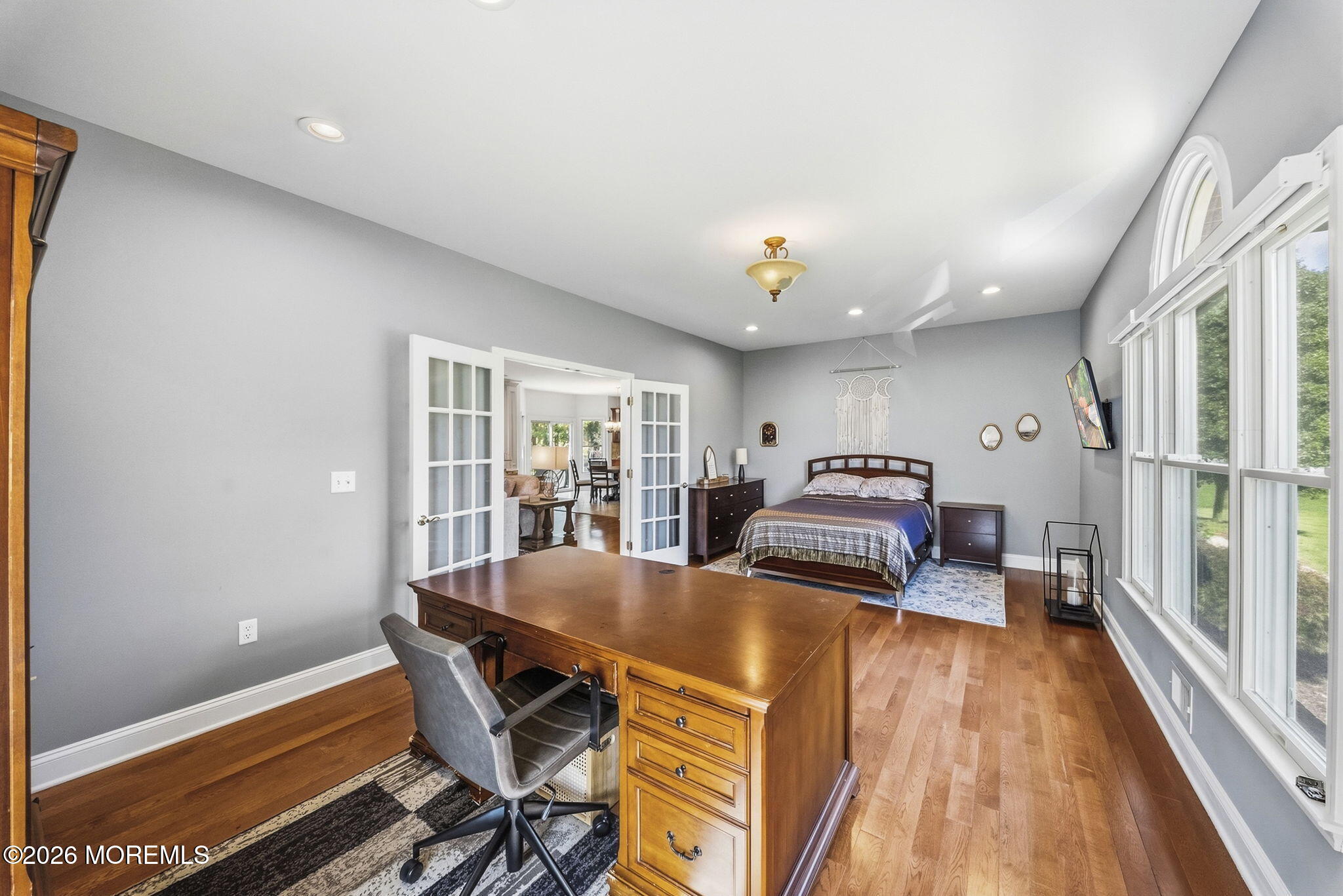 36 Clarksburg Road Clarksburg NJ 08510