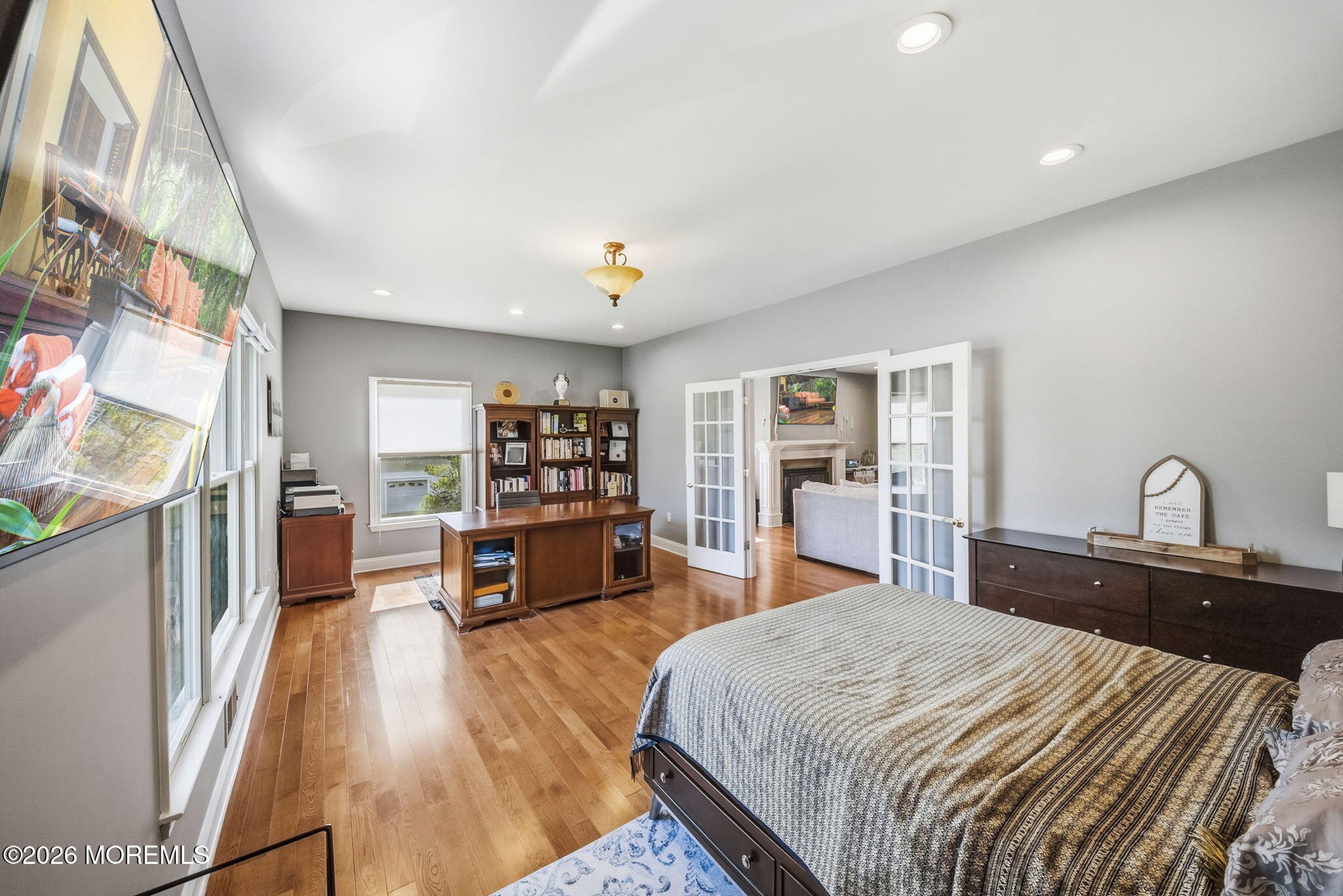 36 Clarksburg Road Clarksburg NJ 08510