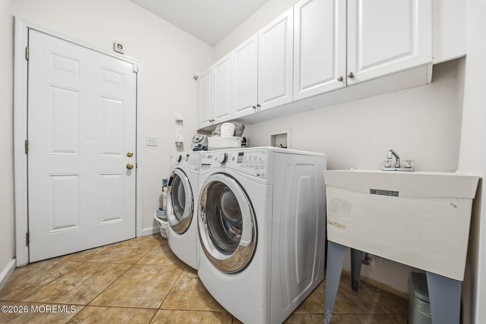 36 Clarksburg Road Clarksburg NJ 08510