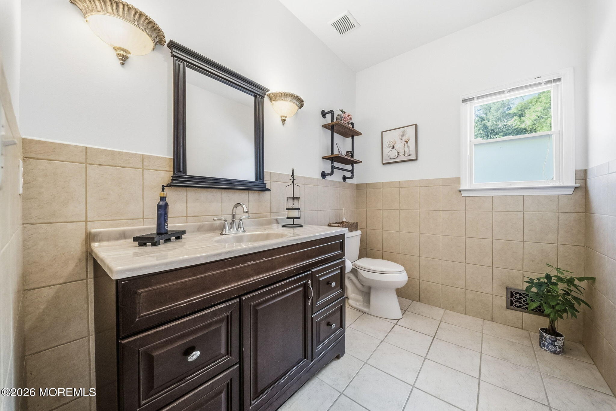 36 Clarksburg Road Clarksburg NJ 08510