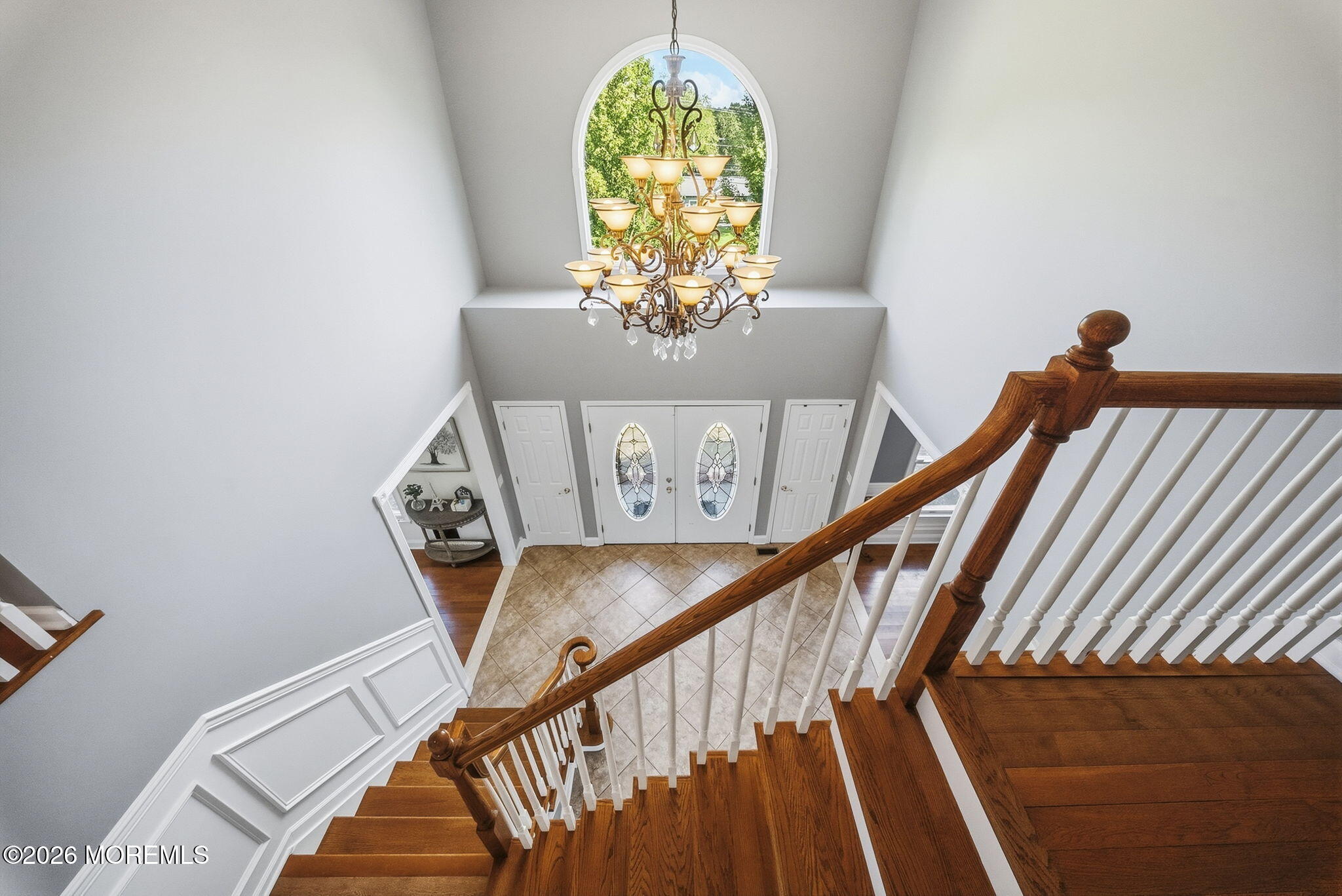 36 Clarksburg Road Clarksburg NJ 08510