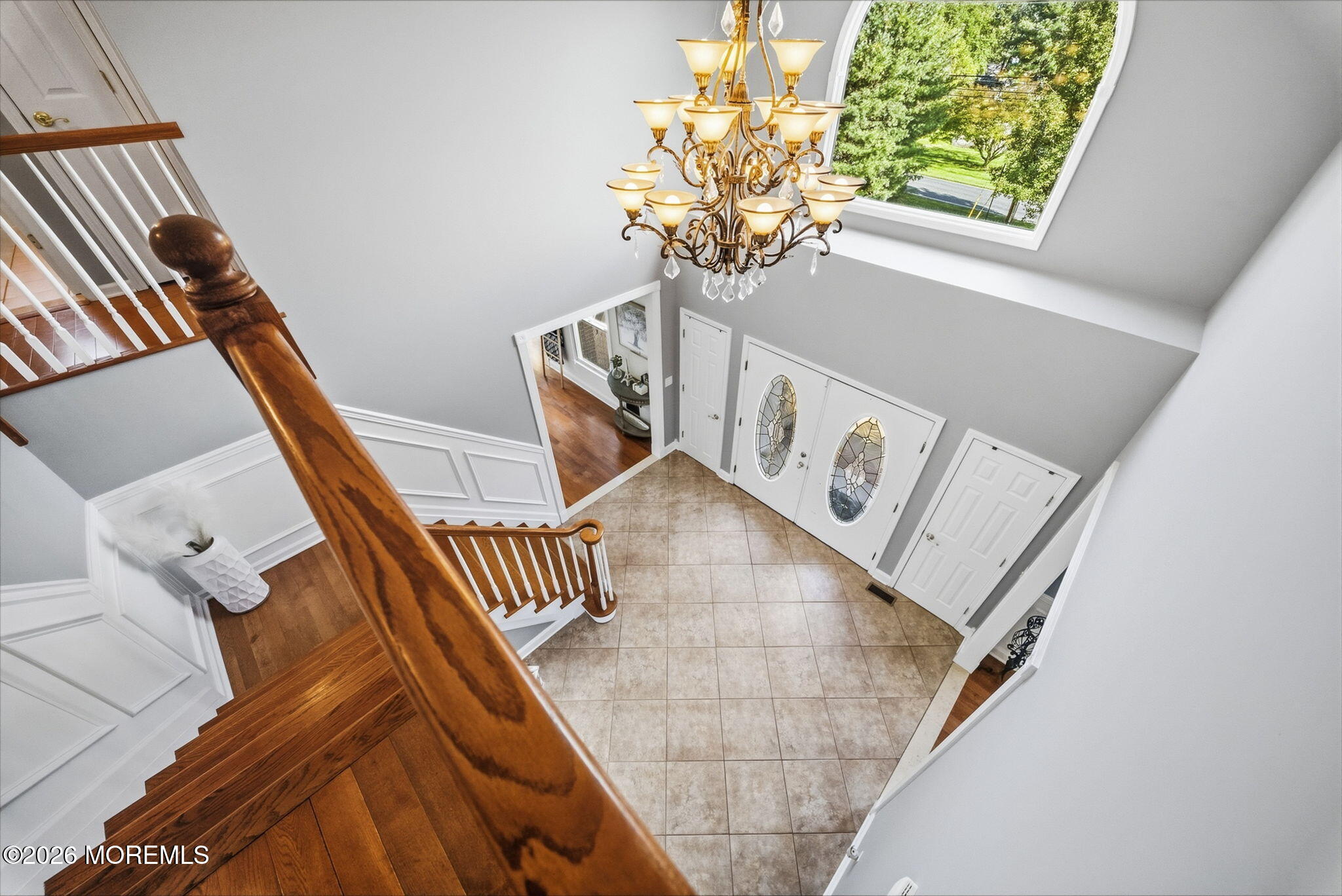 36 Clarksburg Road Clarksburg NJ 08510