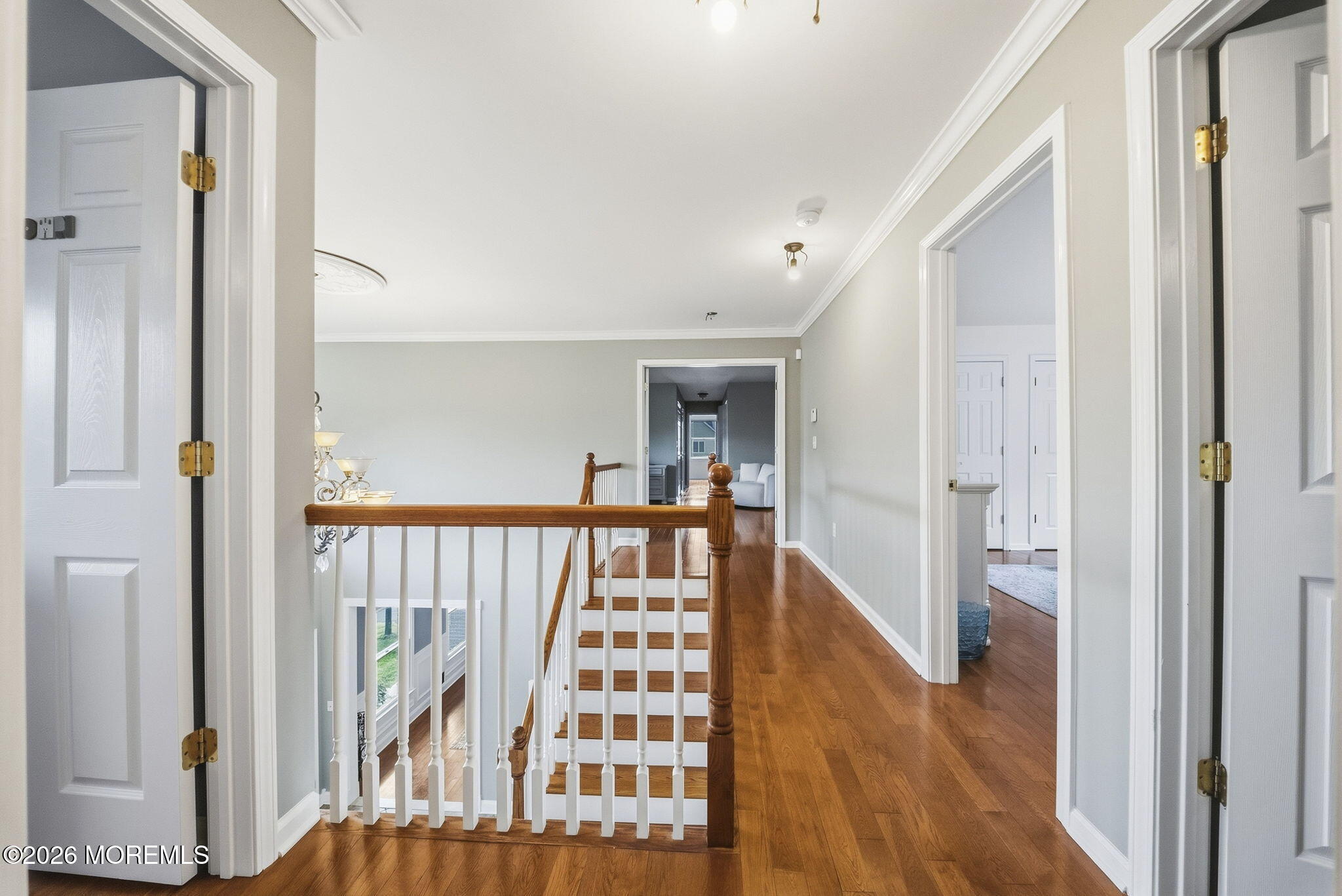 36 Clarksburg Road Clarksburg NJ 08510