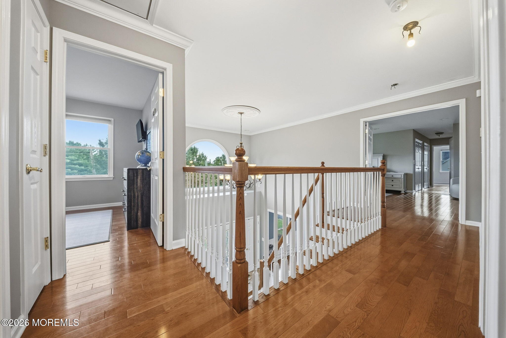 36 Clarksburg Road Clarksburg NJ 08510