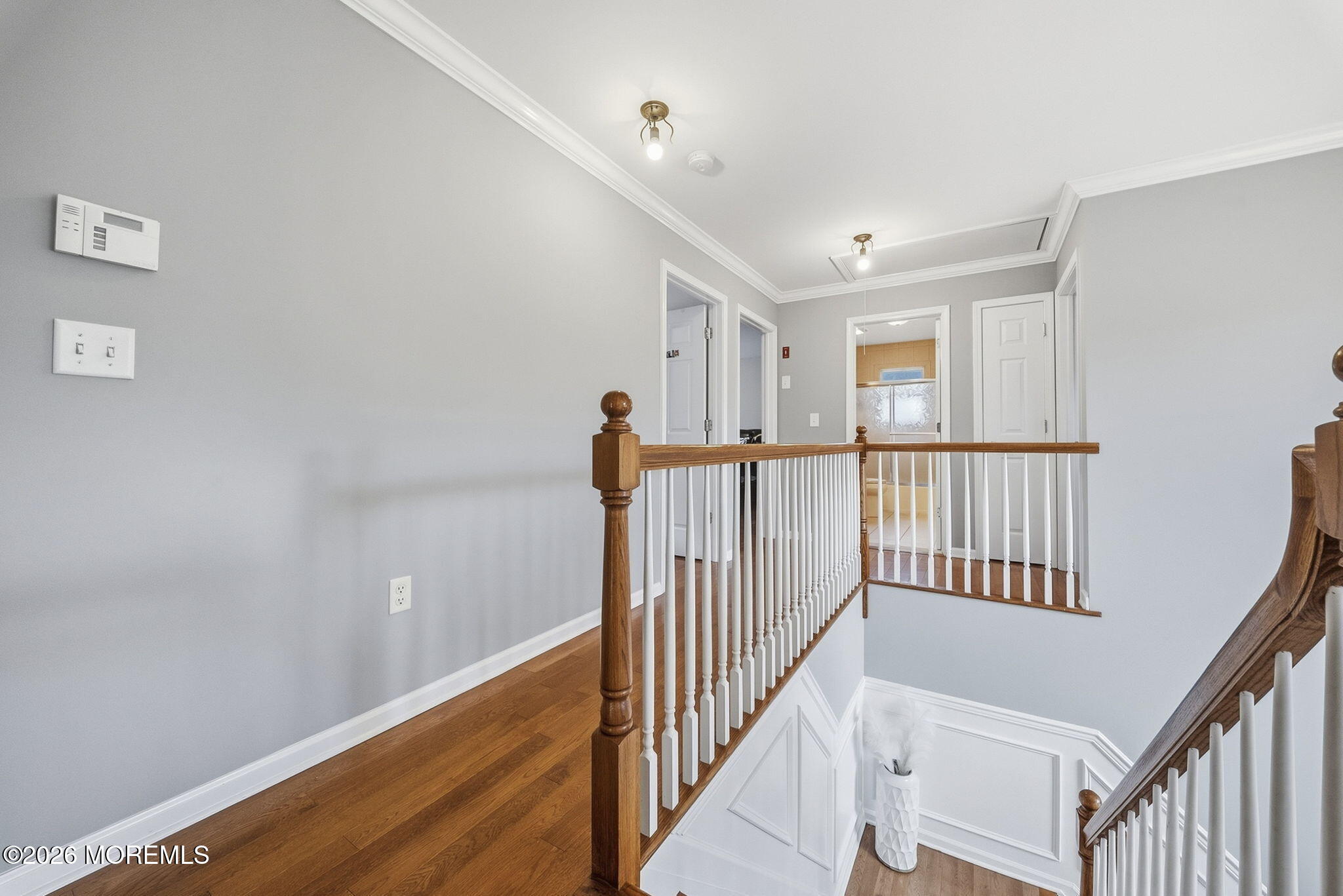 36 Clarksburg Road Clarksburg NJ 08510