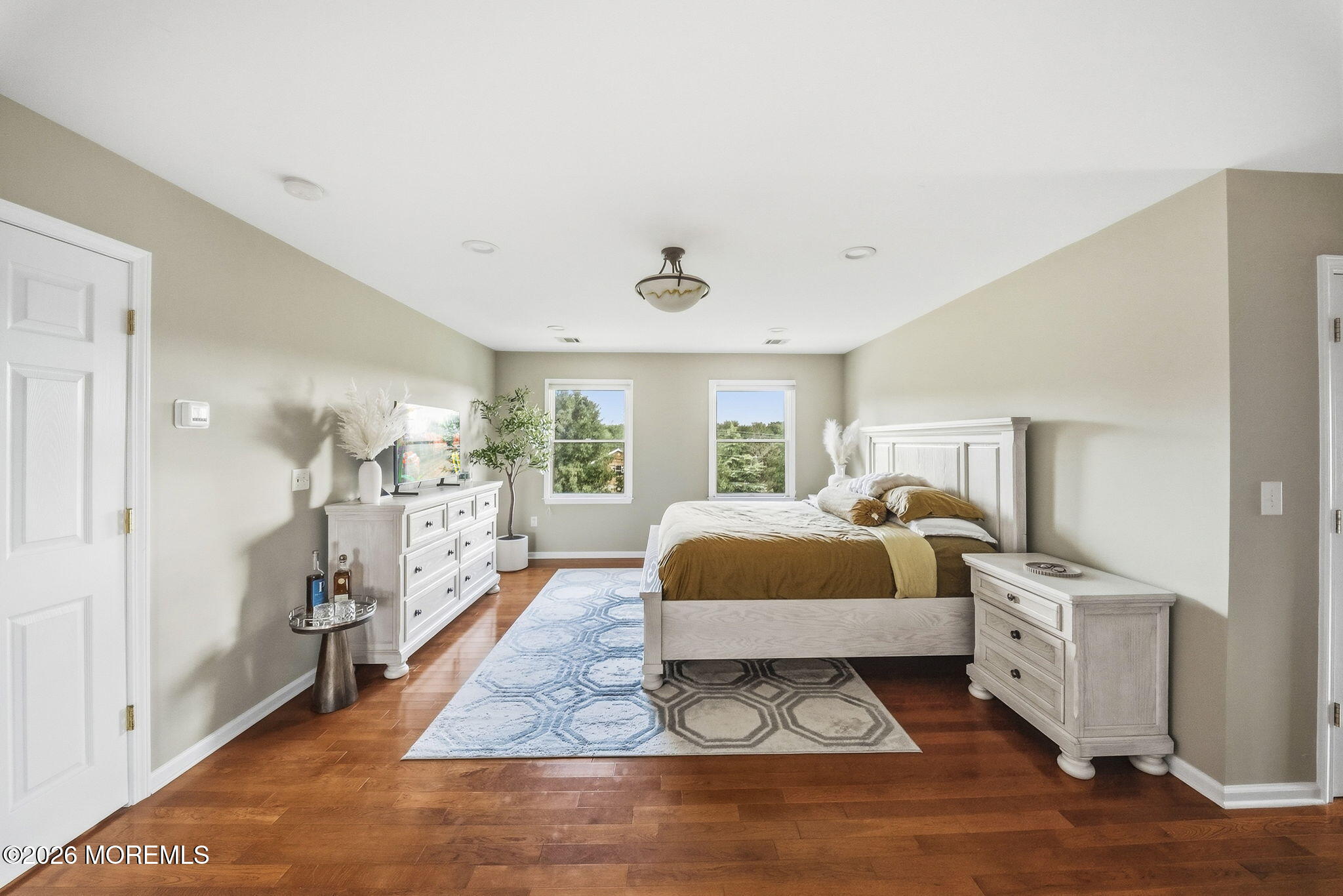 36 Clarksburg Road Clarksburg NJ 08510