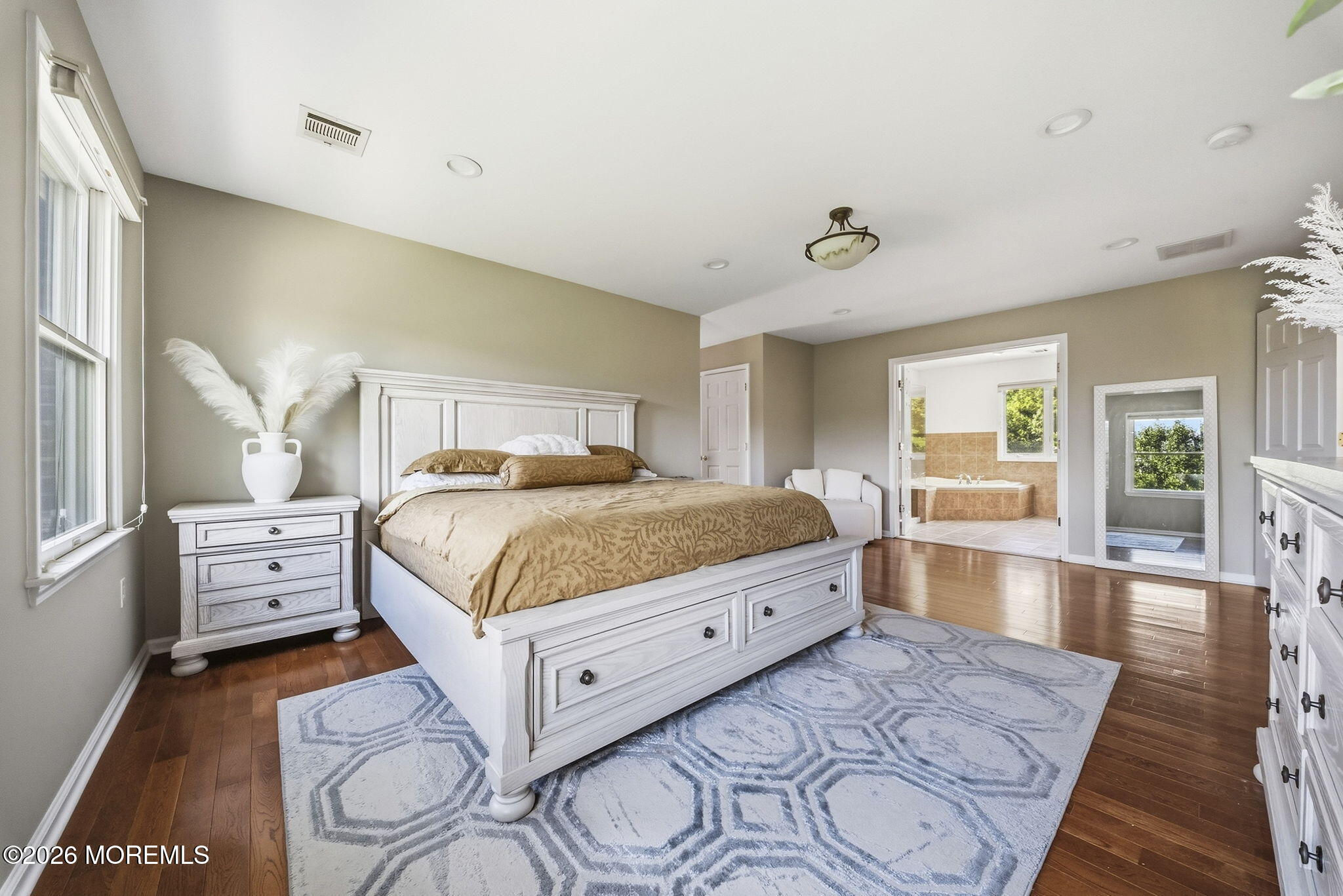 36 Clarksburg Road Clarksburg NJ 08510