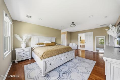 36 Clarksburg Road Millstone NJ 08510