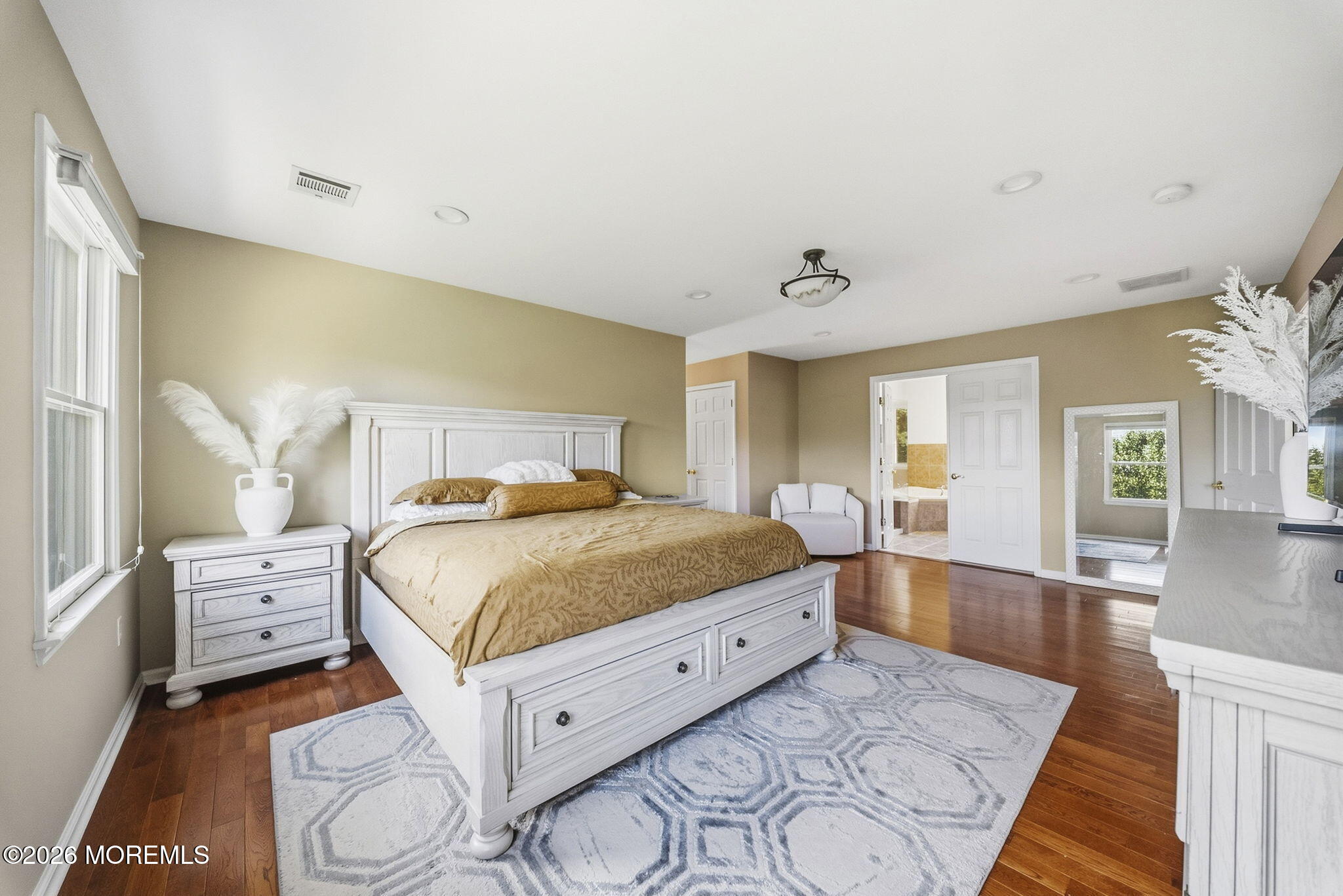36 Clarksburg Road Clarksburg NJ 08510