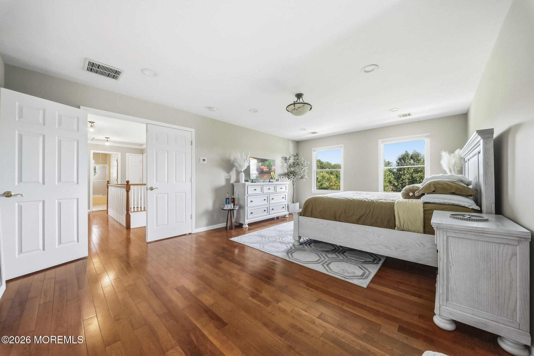 36 Clarksburg Road Clarksburg NJ 08510
