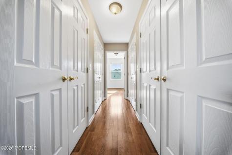 36 Clarksburg Road Millstone NJ 08510