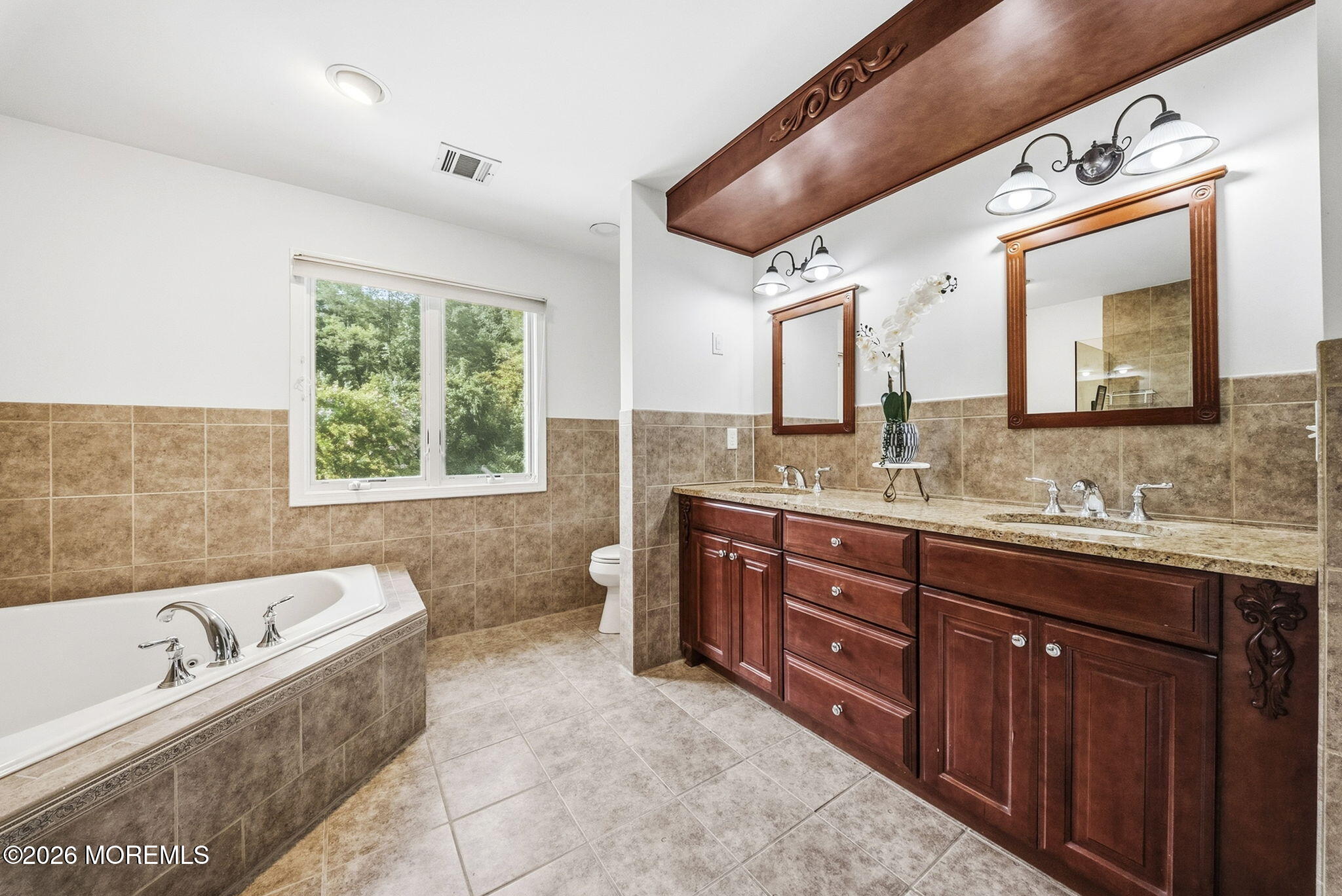 36 Clarksburg Road Clarksburg NJ 08510
