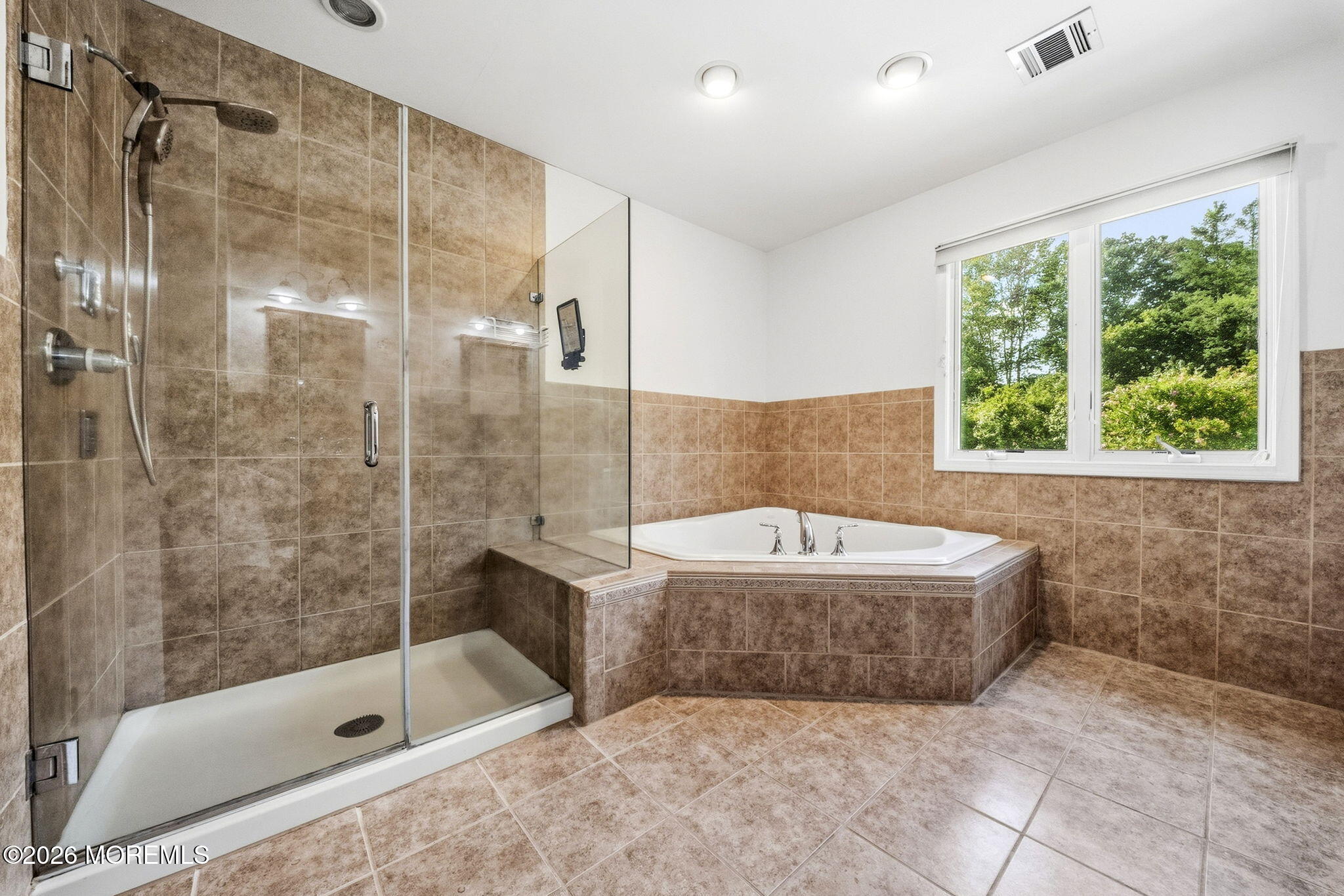 36 Clarksburg Road Clarksburg NJ 08510