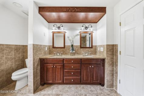 36 Clarksburg Road Millstone NJ 08510