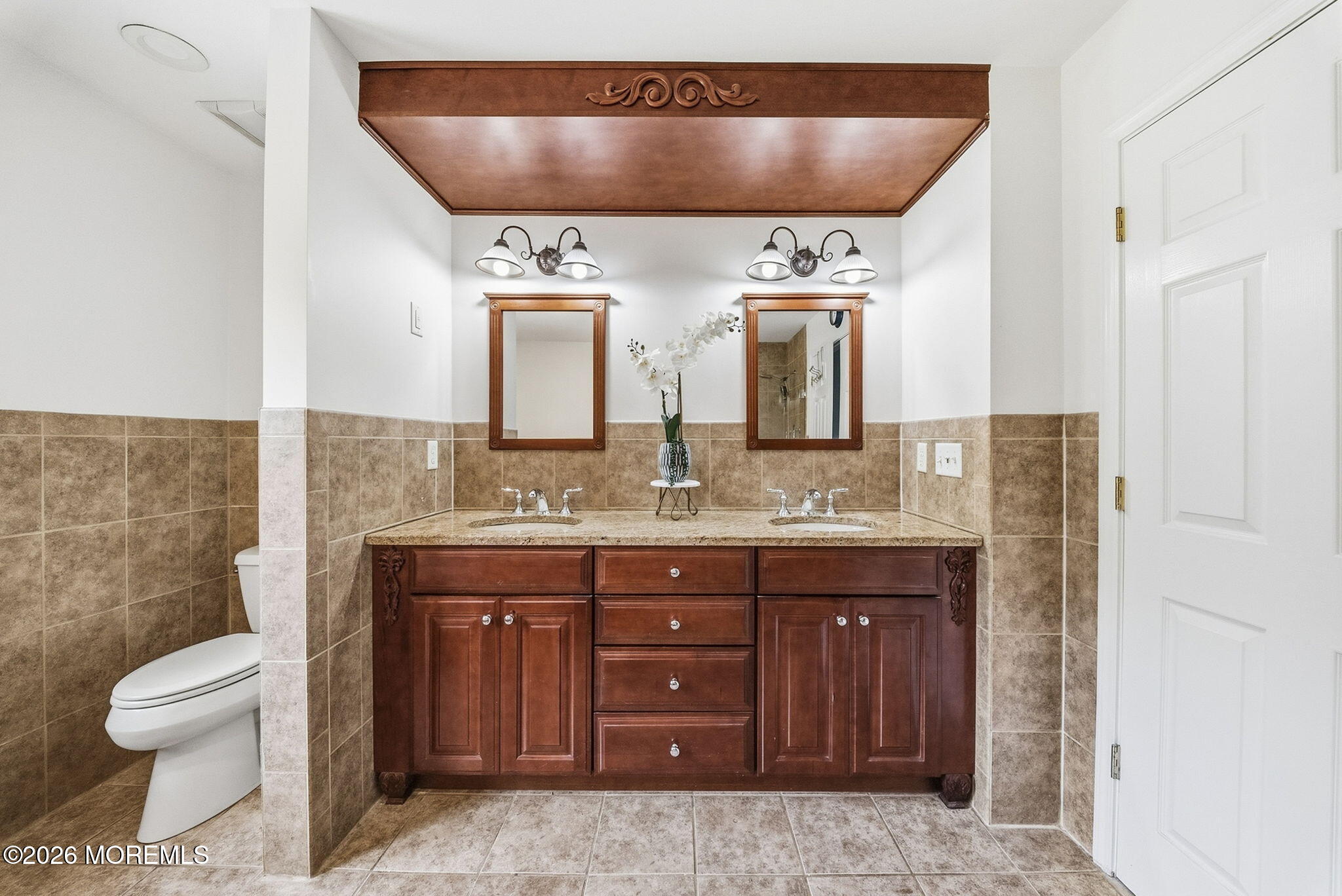 36 Clarksburg Road Clarksburg NJ 08510