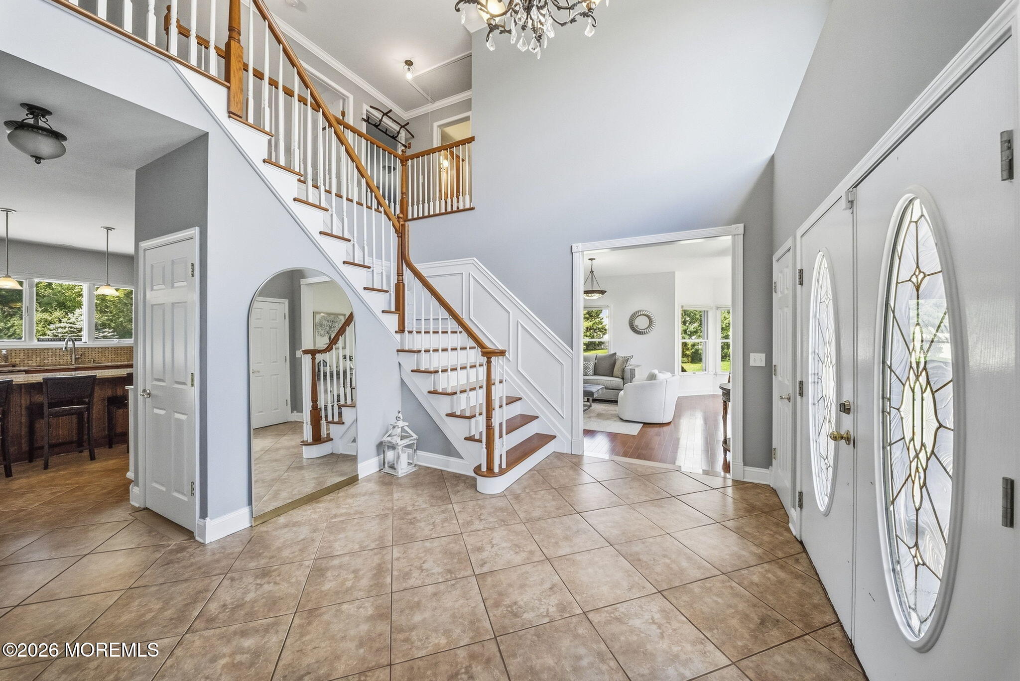 36 Clarksburg Road Clarksburg NJ 08510