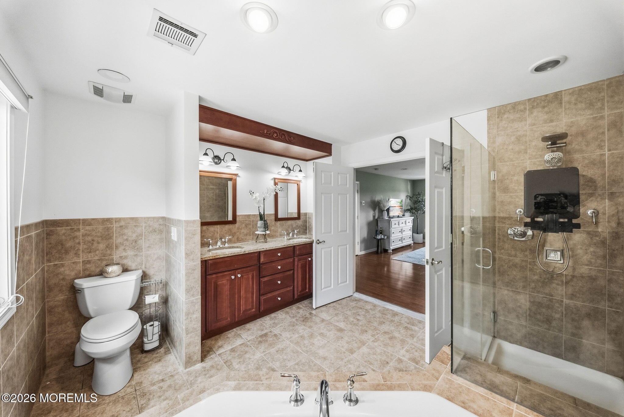 36 Clarksburg Road Clarksburg NJ 08510