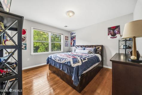 36 Clarksburg Road Millstone NJ 08510