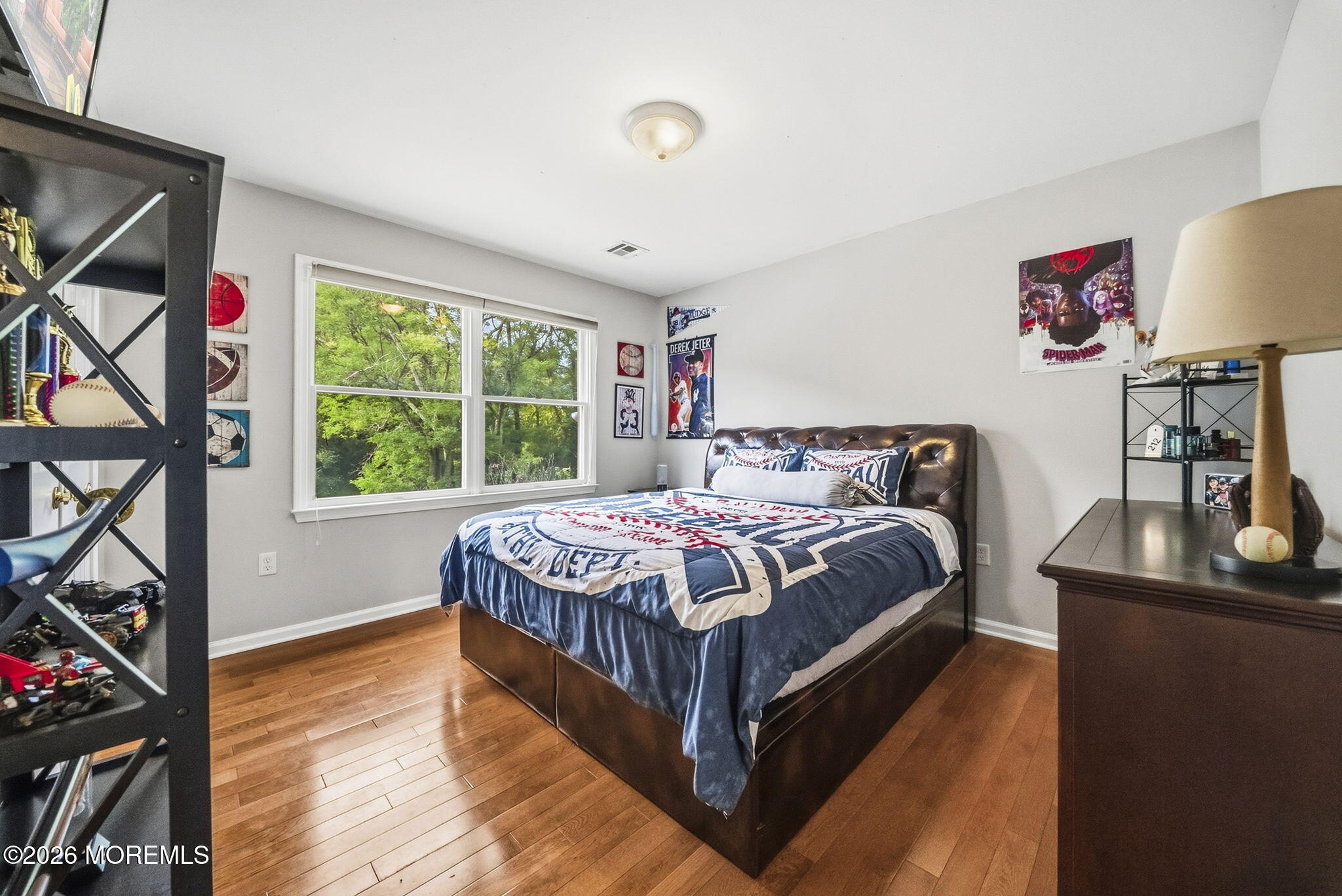 36 Clarksburg Road Clarksburg NJ 08510
