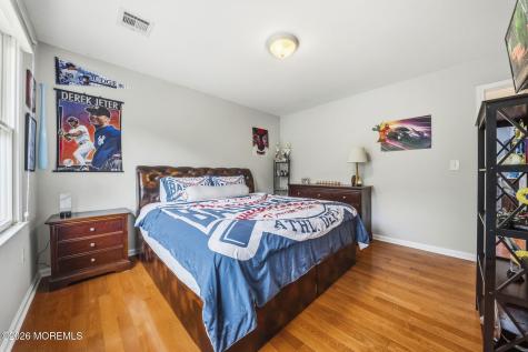 36 Clarksburg Road Millstone NJ 08510