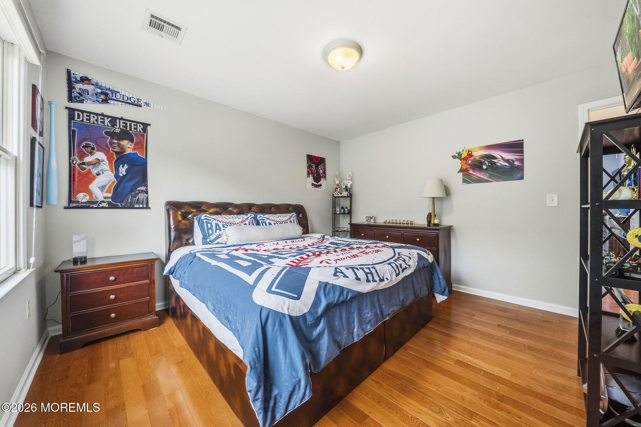 36 Clarksburg Road Clarksburg NJ 08510