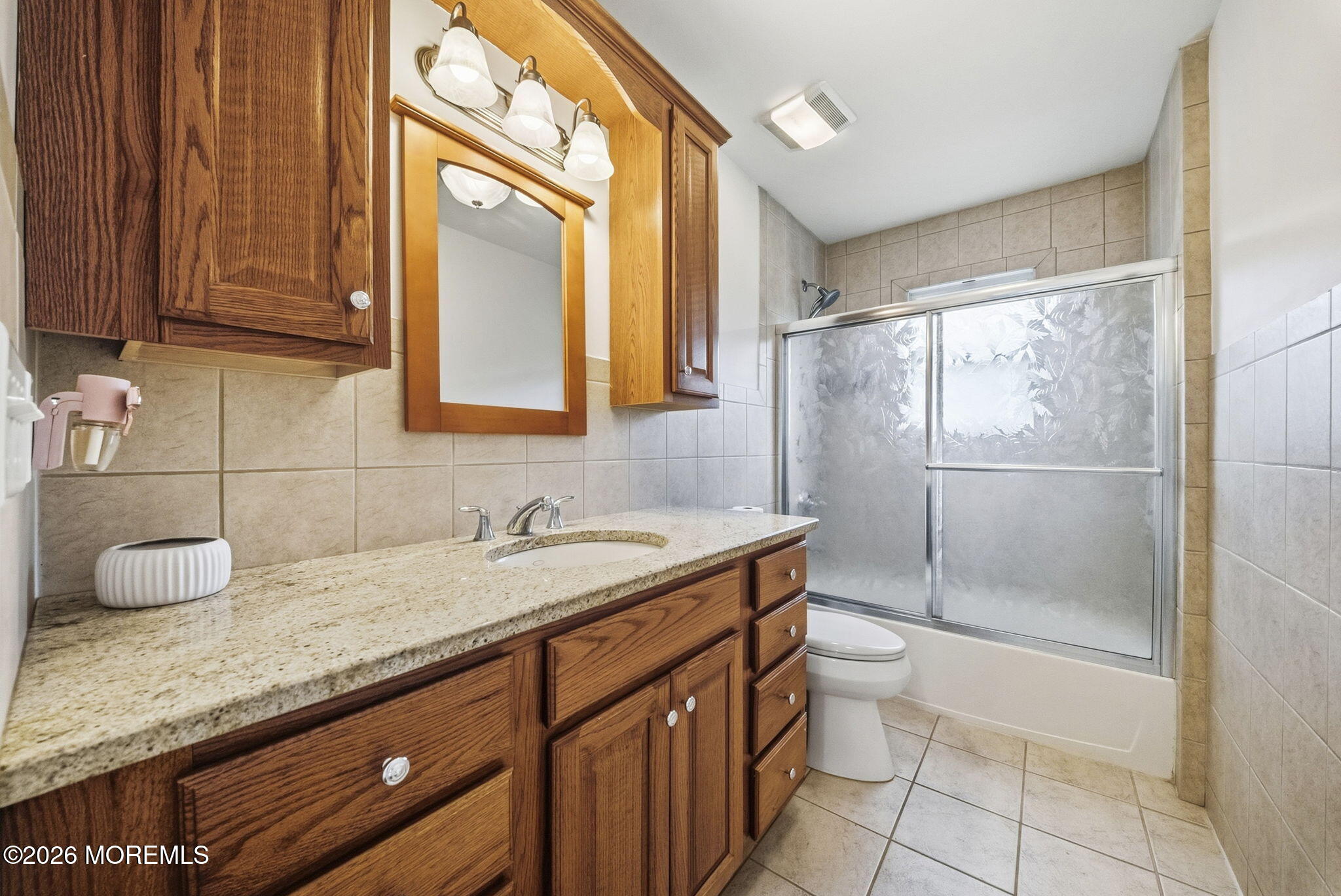 36 Clarksburg Road Clarksburg NJ 08510