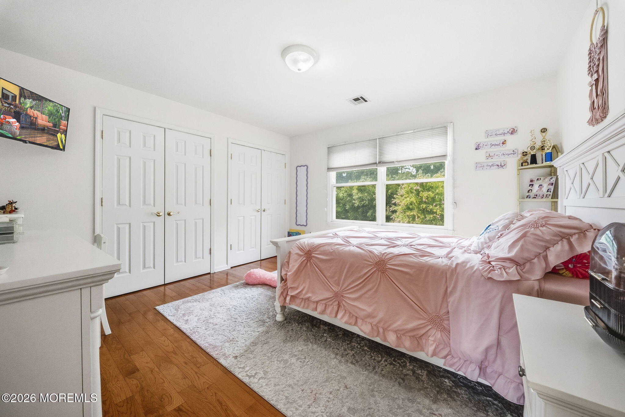 36 Clarksburg Road Clarksburg NJ 08510