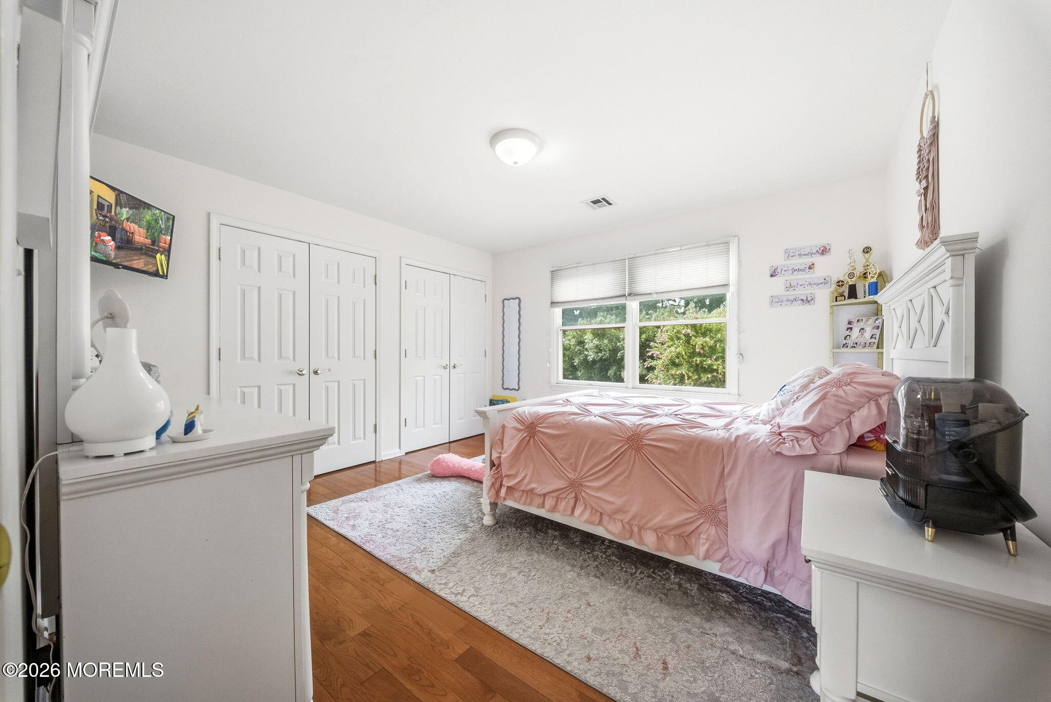 36 Clarksburg Road Clarksburg NJ 08510