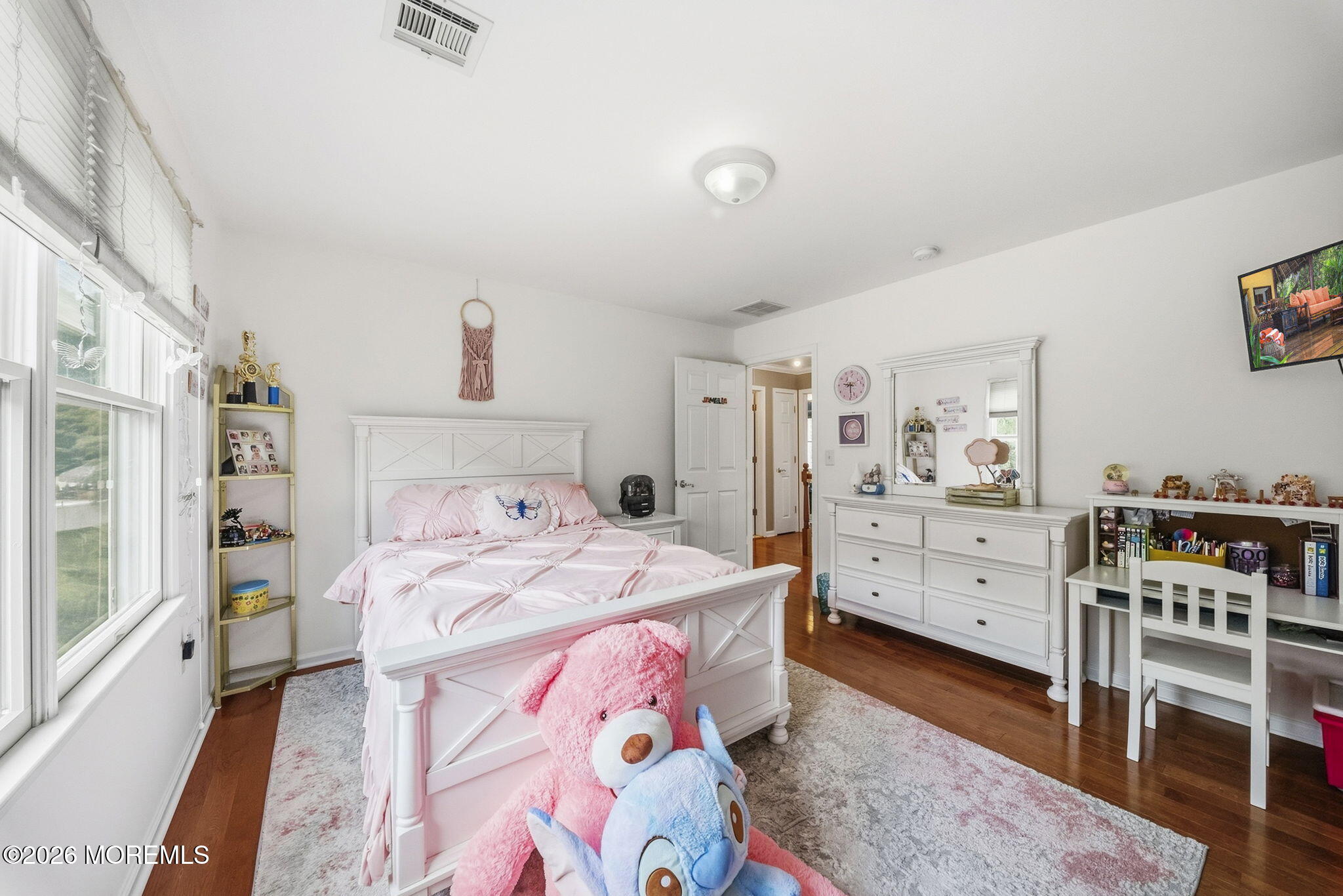 36 Clarksburg Road Clarksburg NJ 08510
