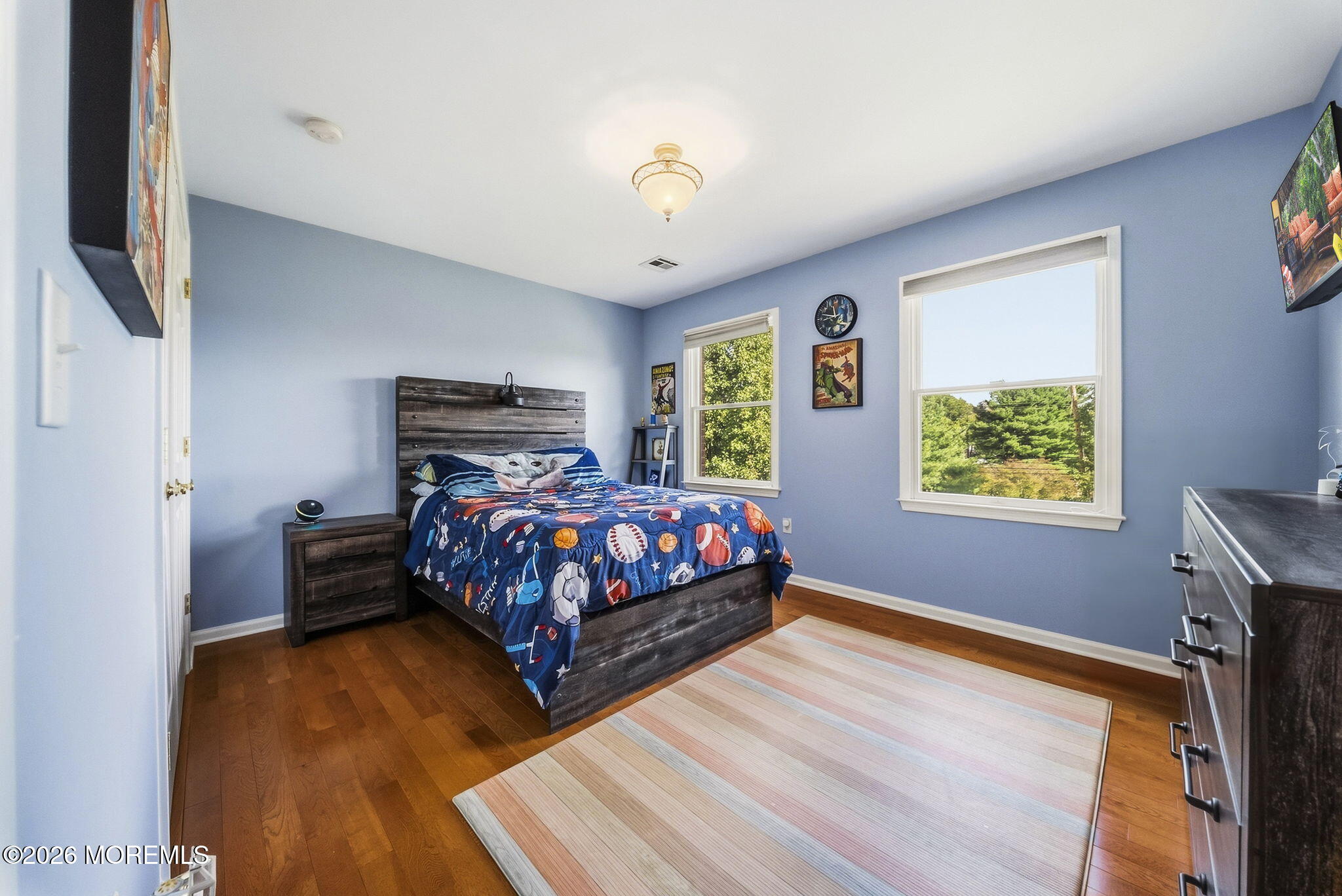 36 Clarksburg Road Clarksburg NJ 08510