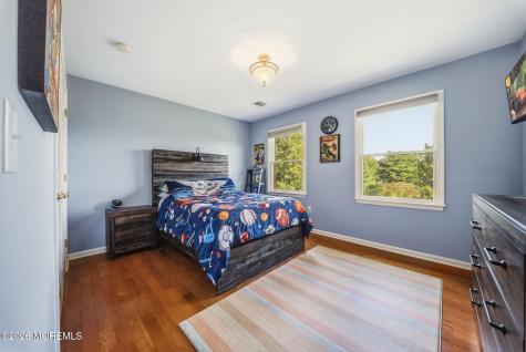 36 Clarksburg Road Millstone NJ 08510
