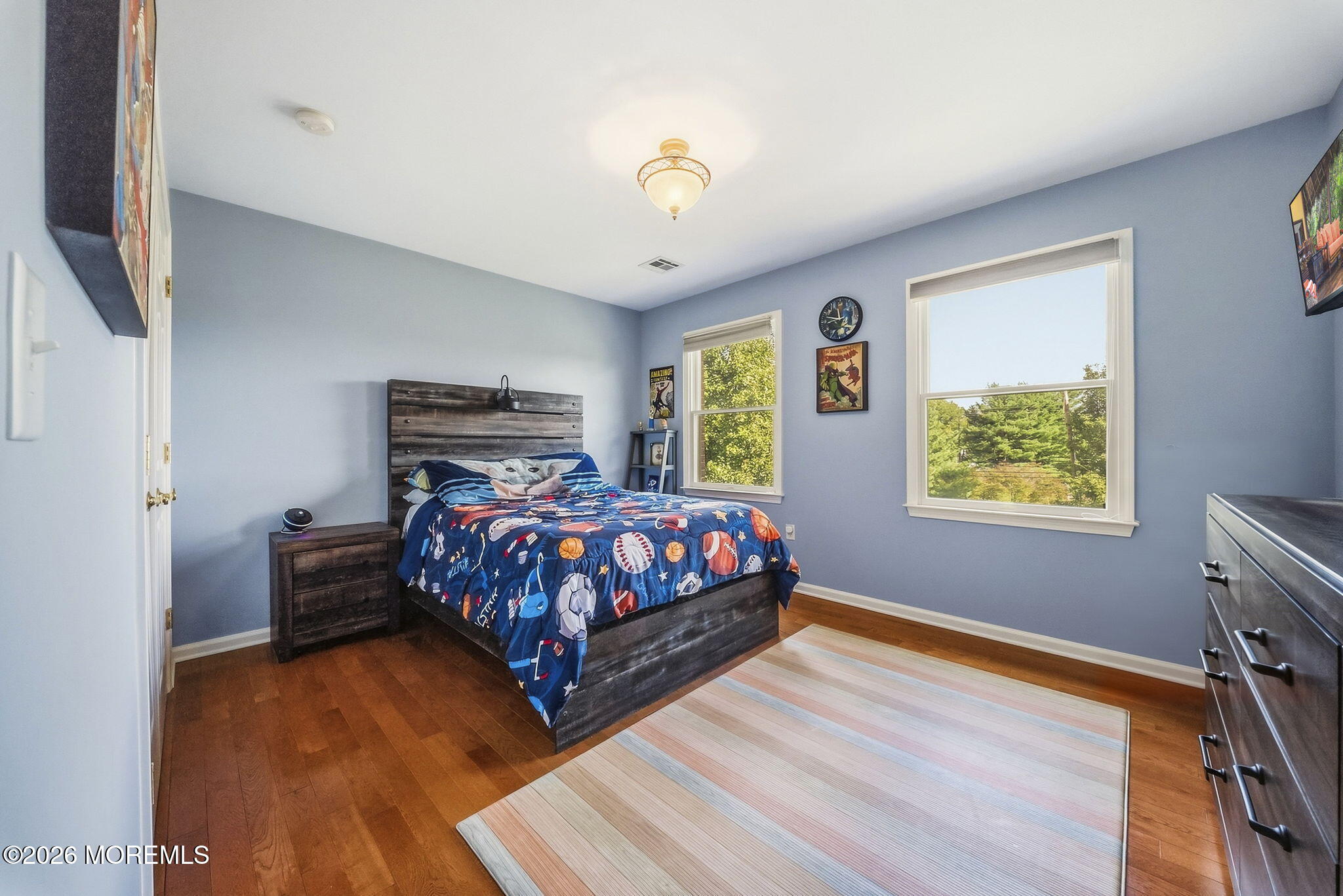 36 Clarksburg Road Clarksburg NJ 08510