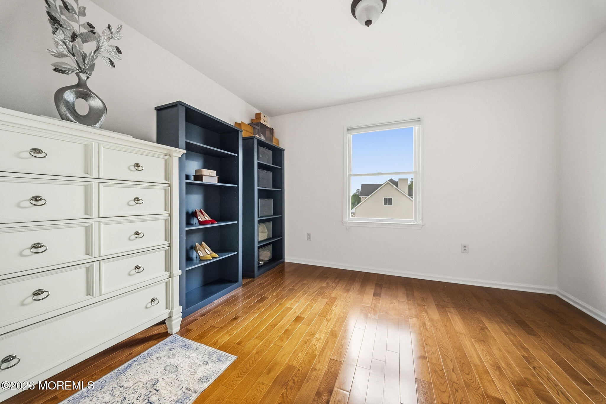 36 Clarksburg Road Clarksburg NJ 08510