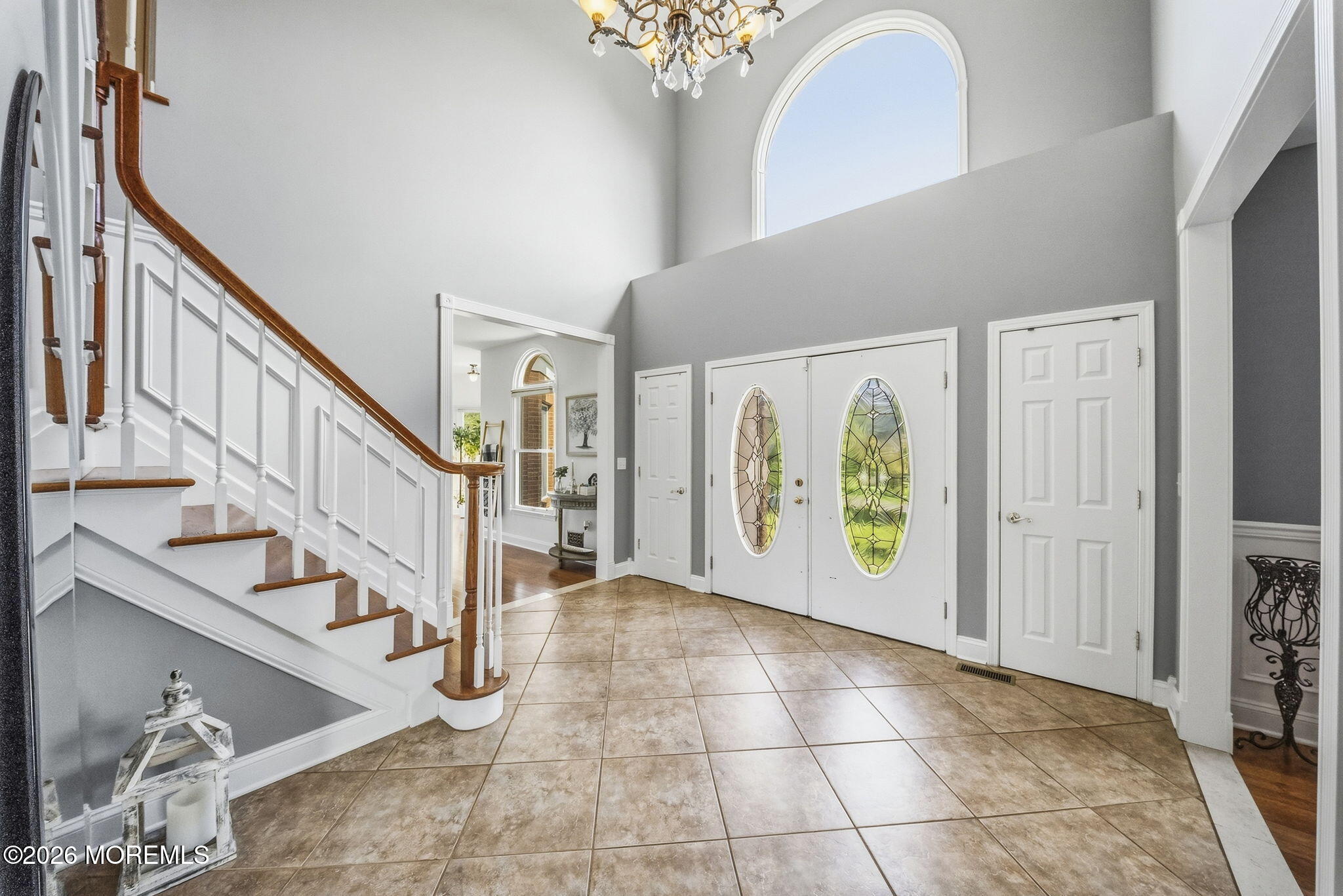 36 Clarksburg Road Clarksburg NJ 08510