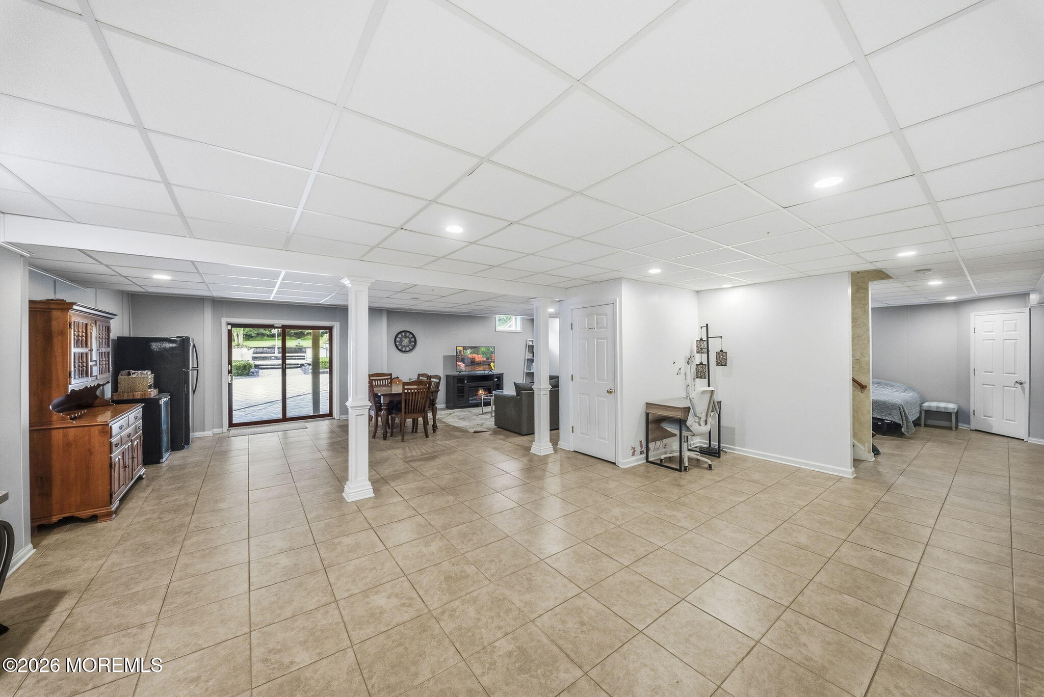36 Clarksburg Road Clarksburg NJ 08510