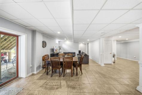 36 Clarksburg Road Millstone NJ 08510