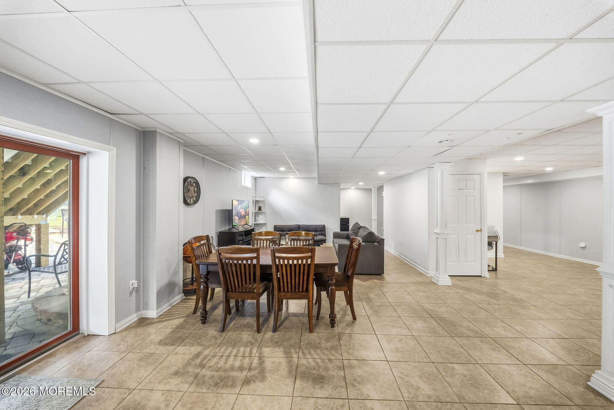 36 Clarksburg Road Clarksburg NJ 08510