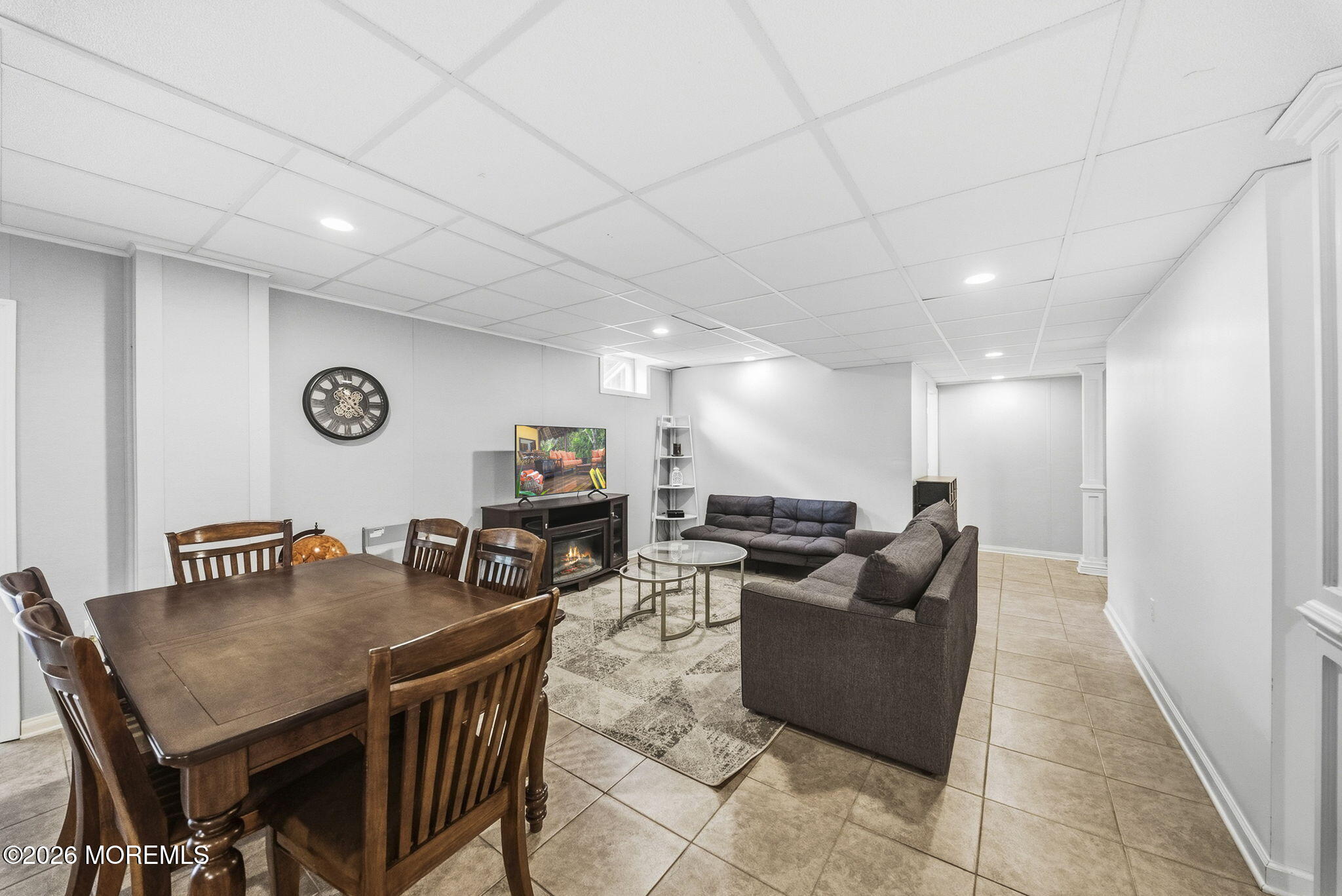 36 Clarksburg Road Clarksburg NJ 08510