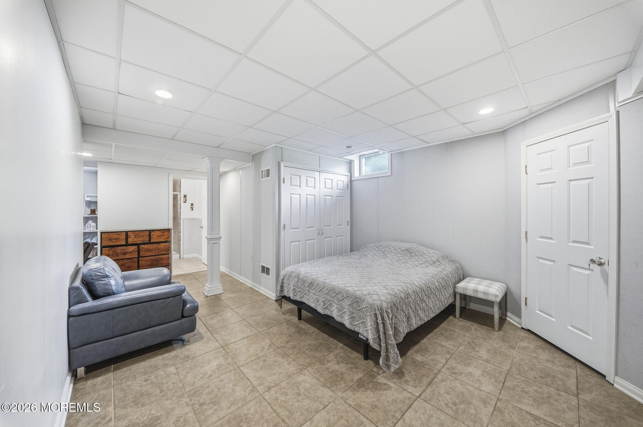 36 Clarksburg Road Clarksburg NJ 08510