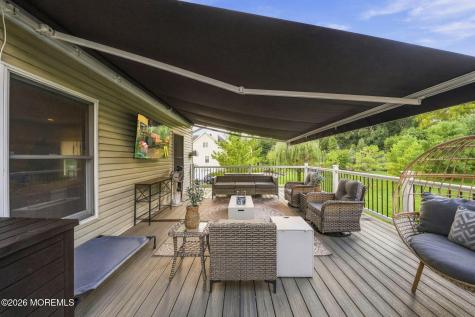 36 Clarksburg Road Millstone NJ 08510